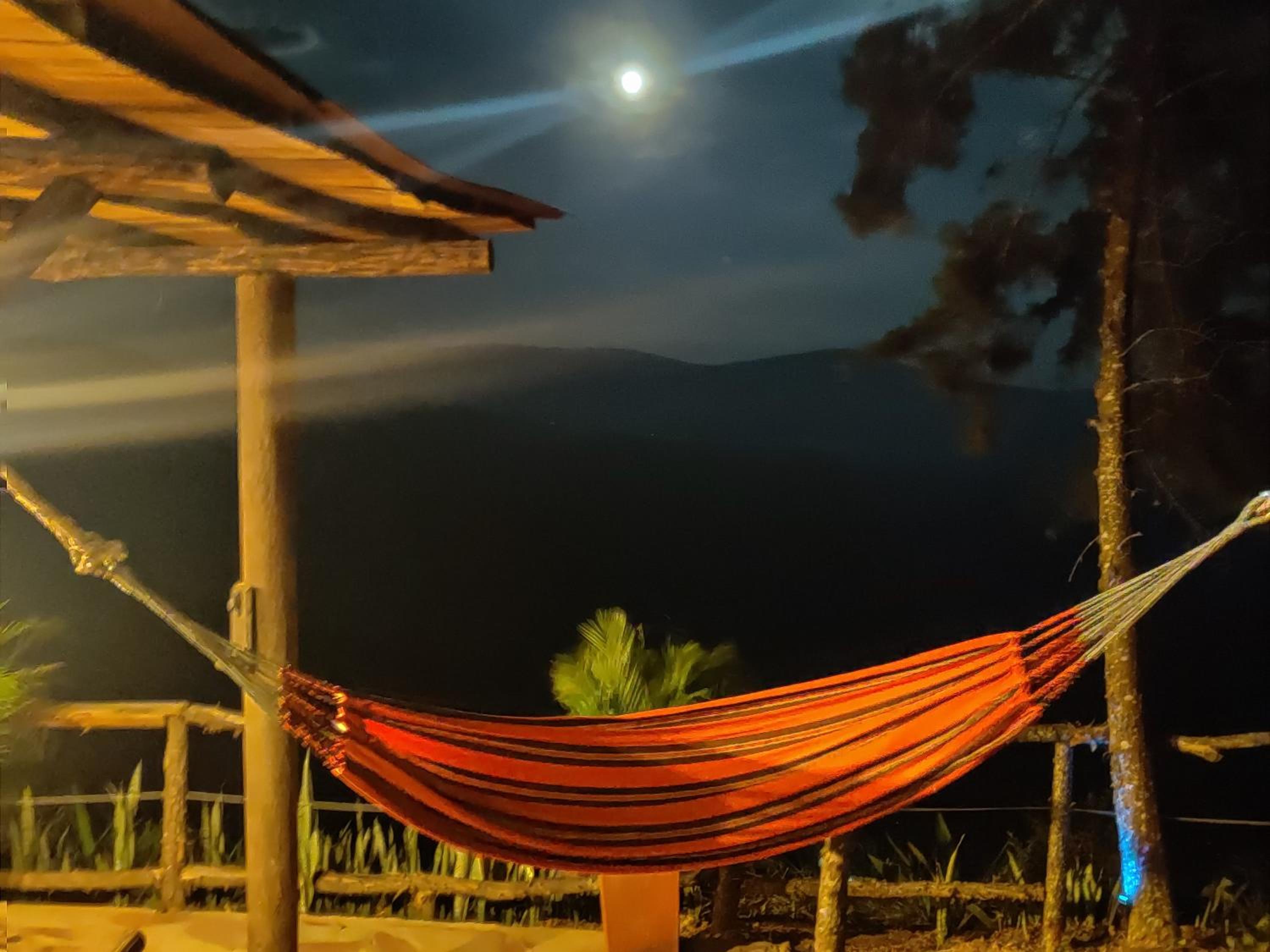Chalet Mirador Chicamocha