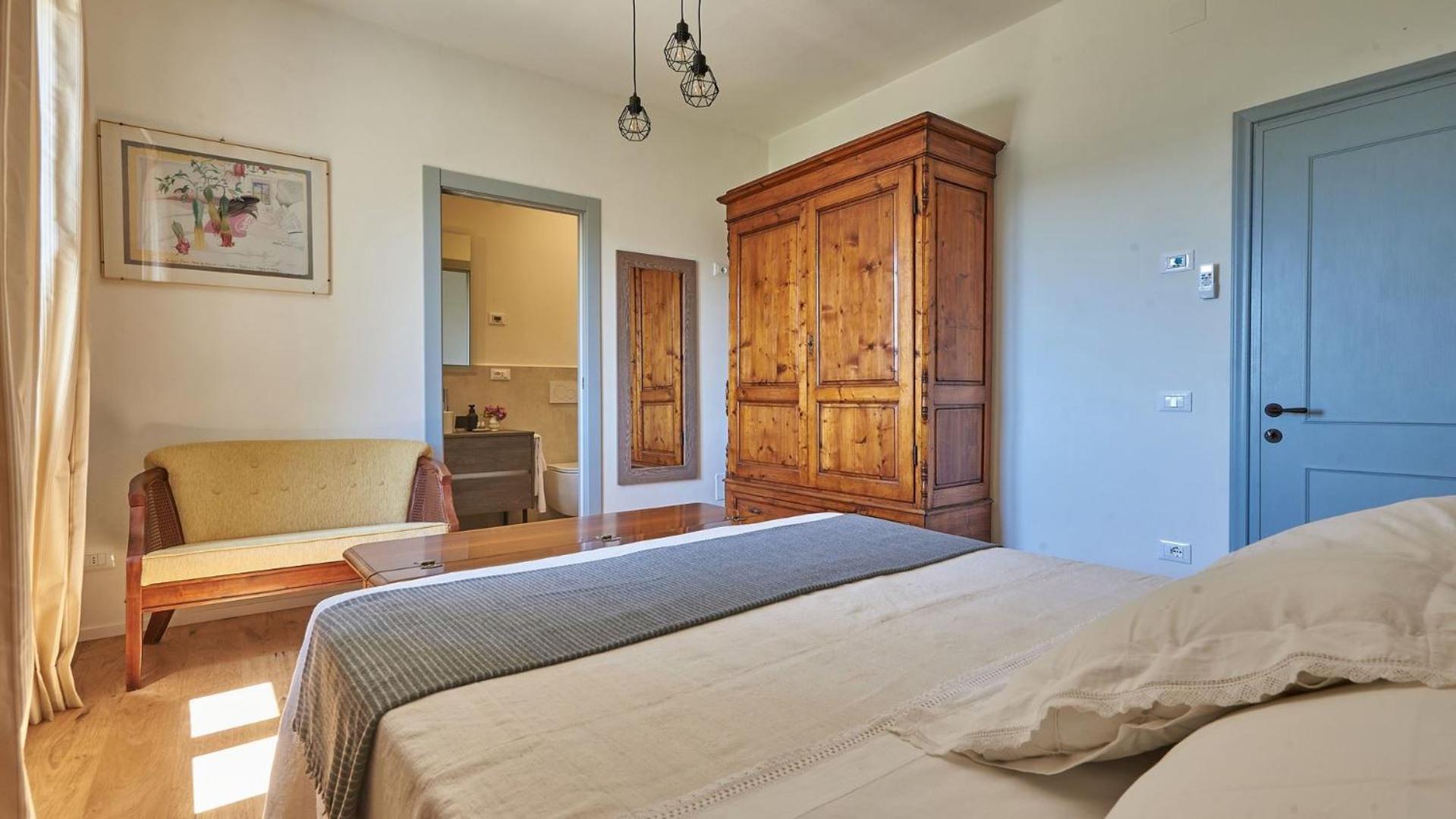 Casanova di Bricciano