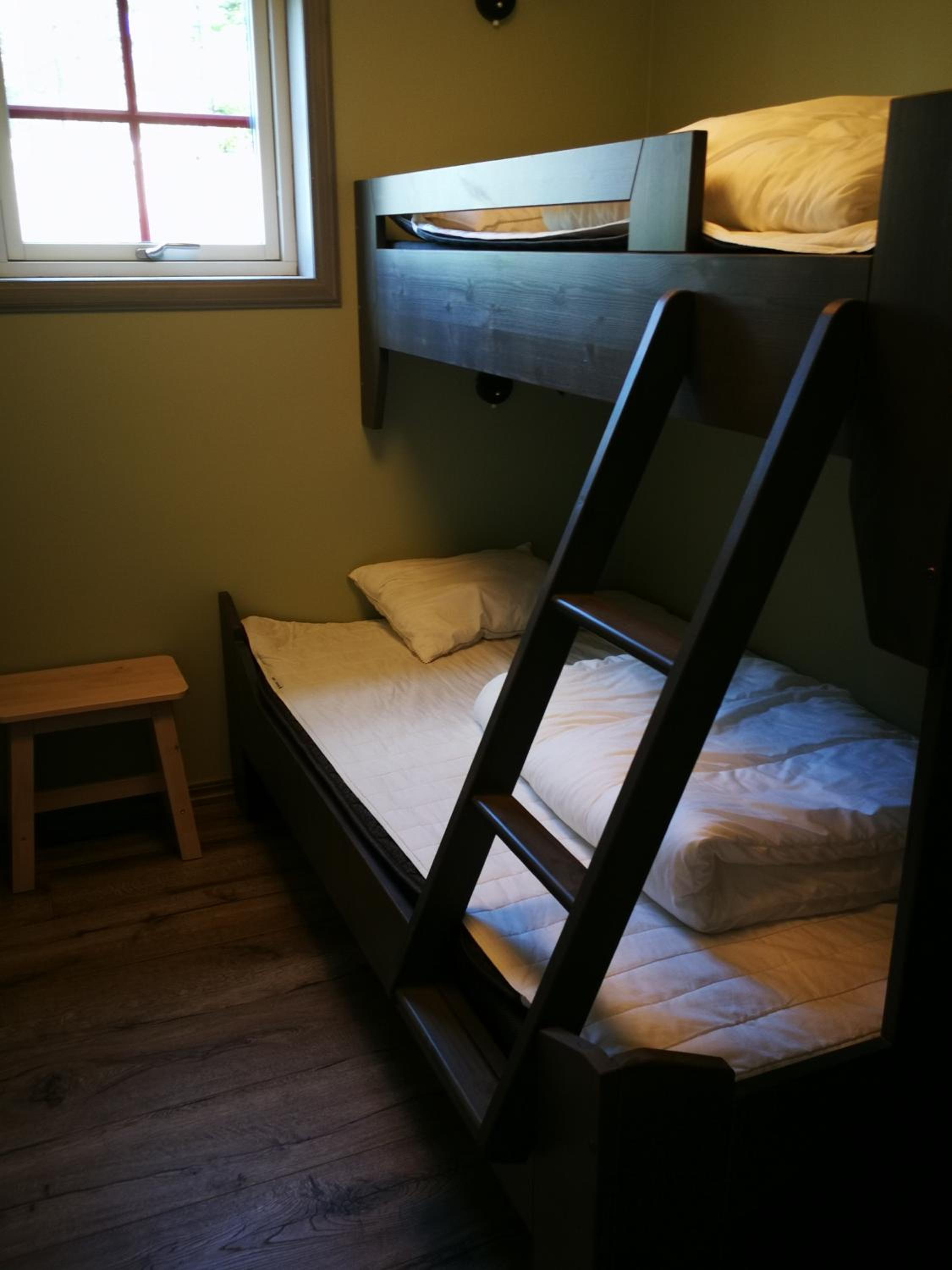 Photo 31