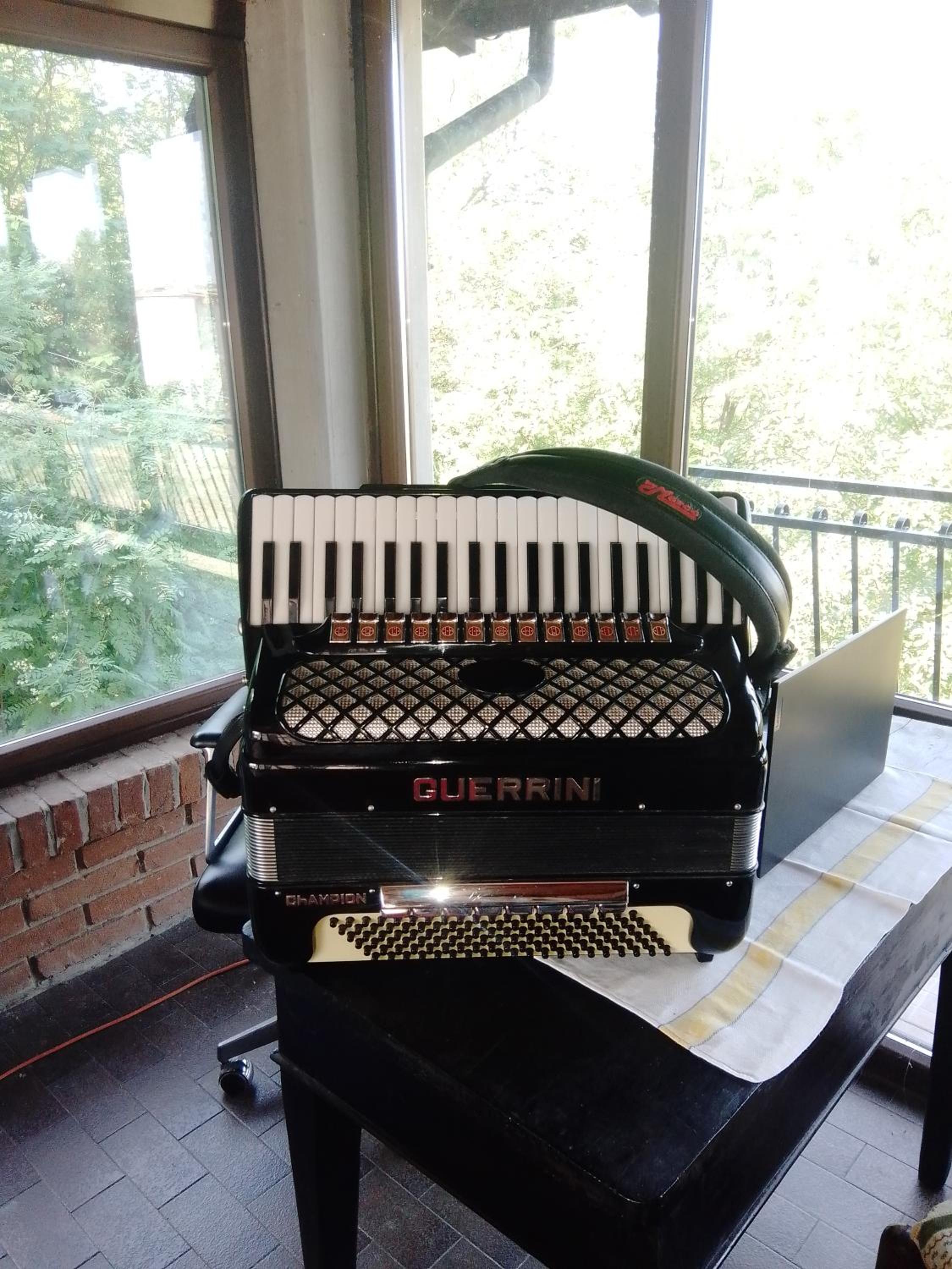 Photo 16