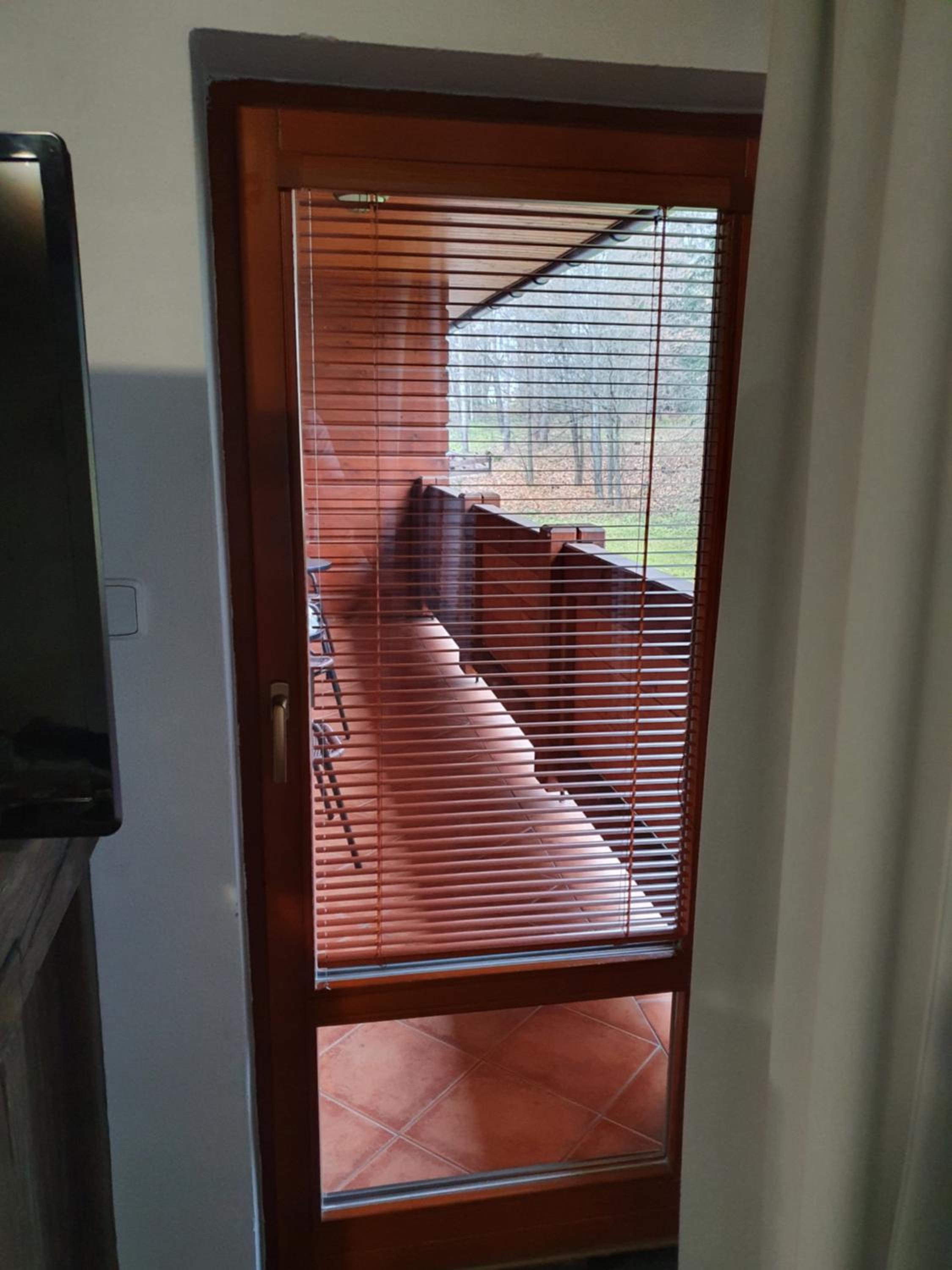 Apartmán Anička