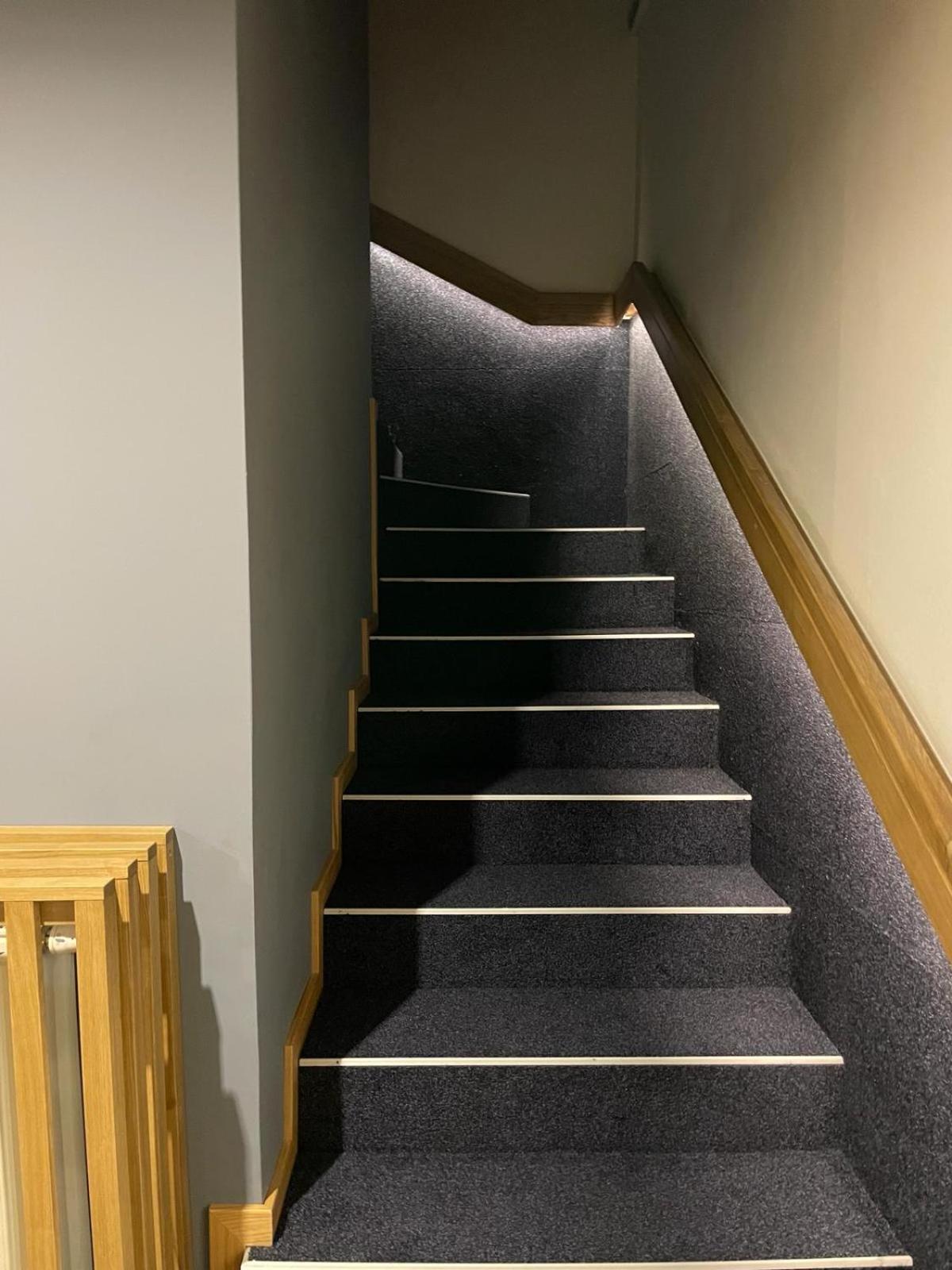 Apartmán Anička