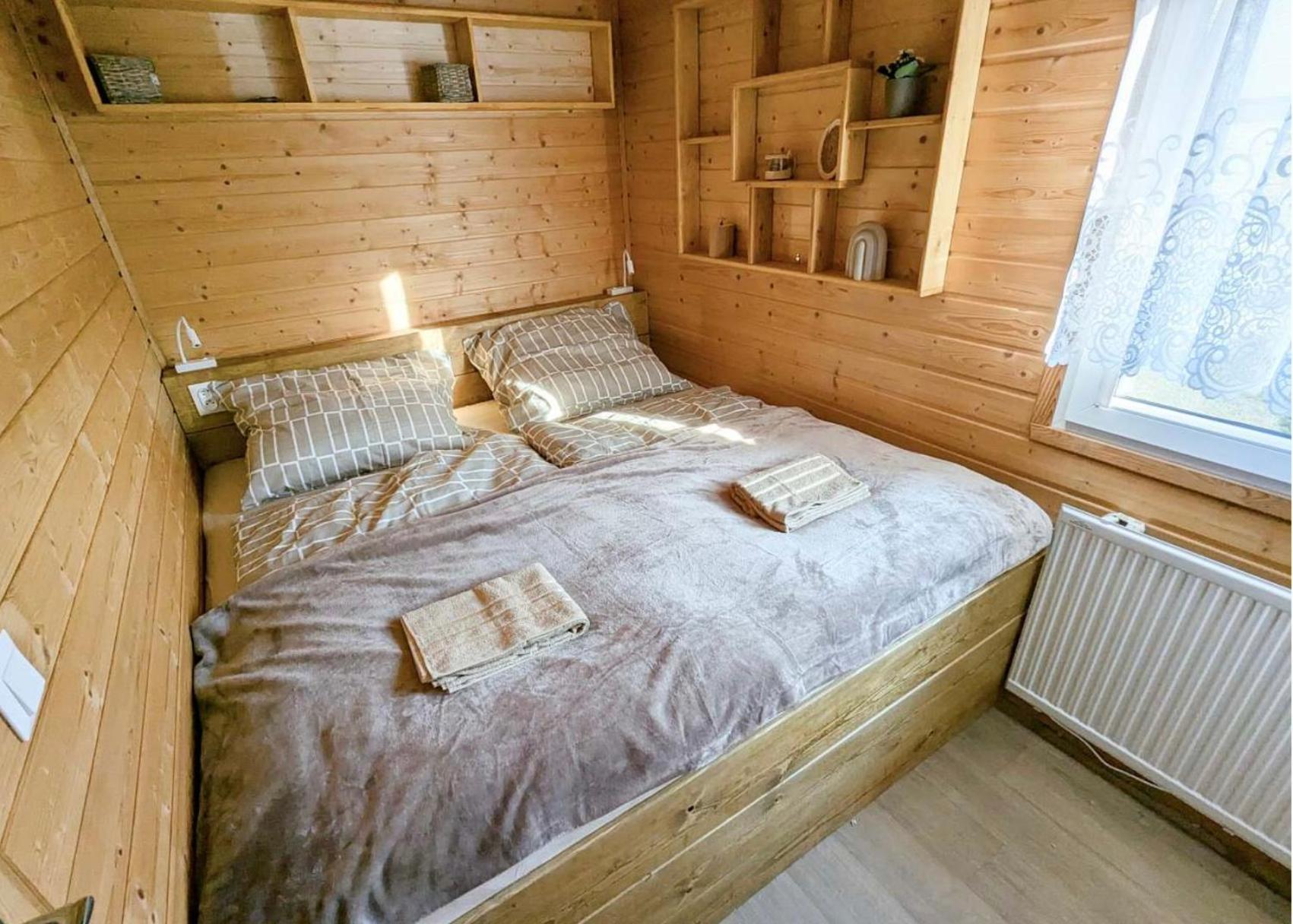 Sedmikvítek