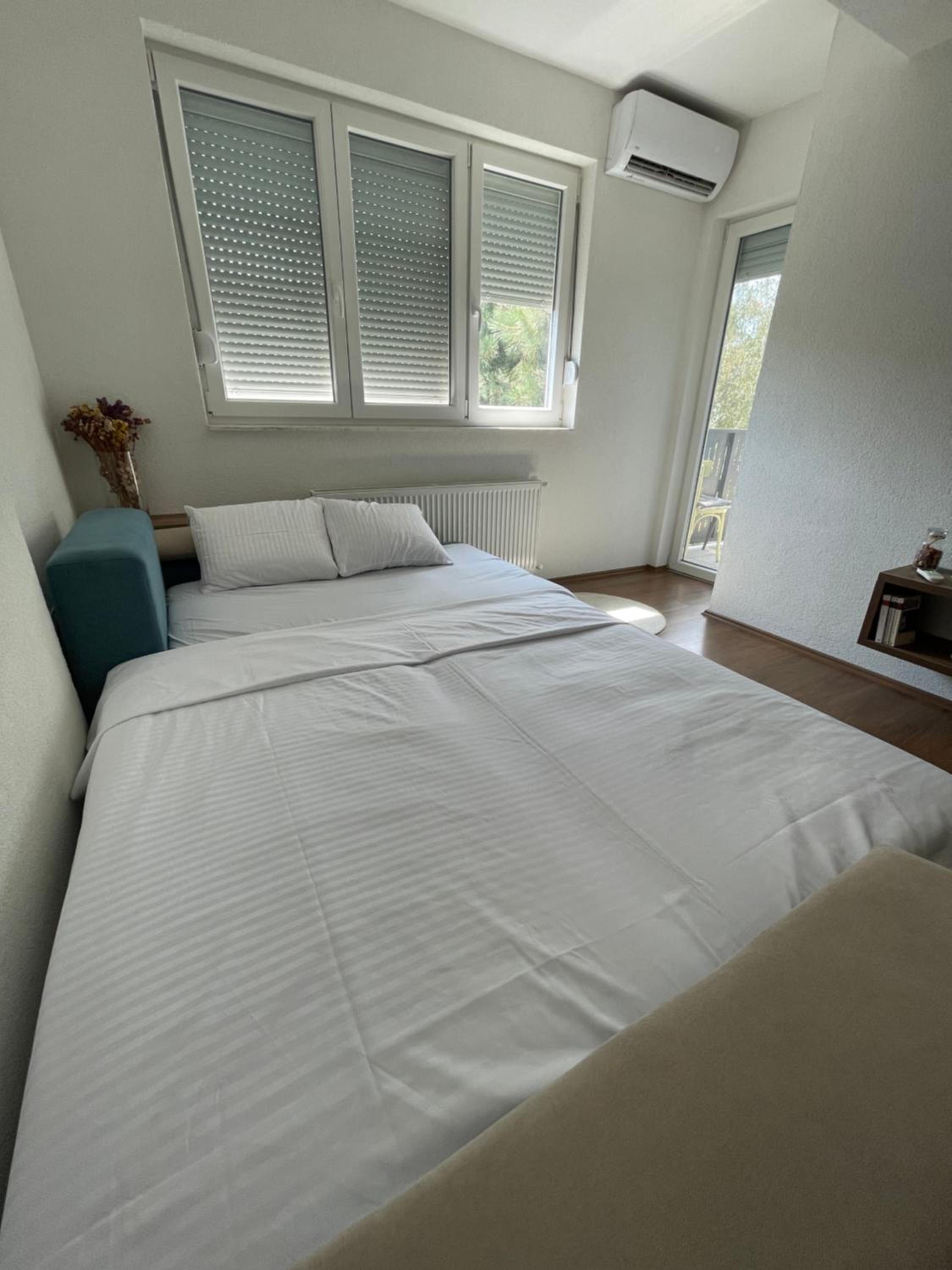 Be my Guest view 5