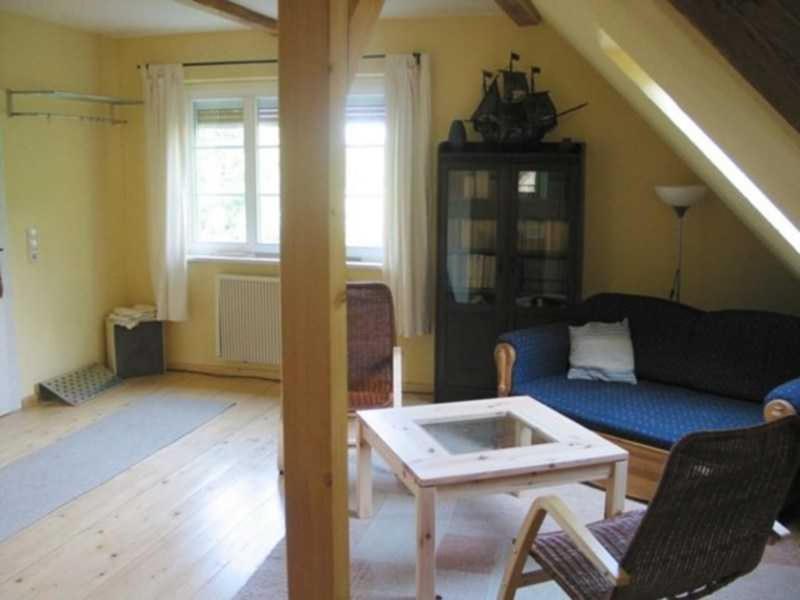 Haus Prälank