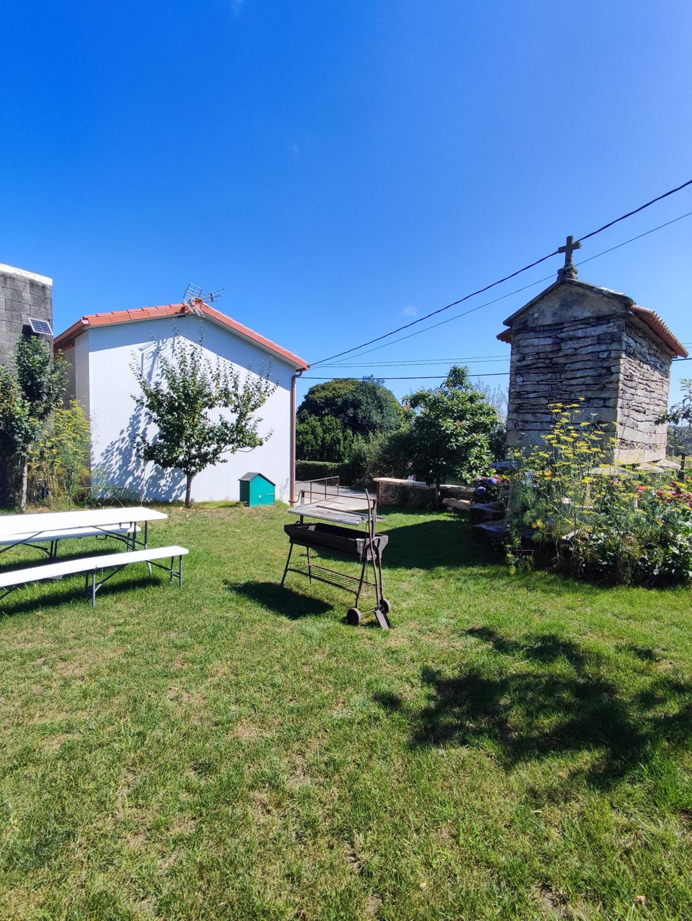 Casa Souto