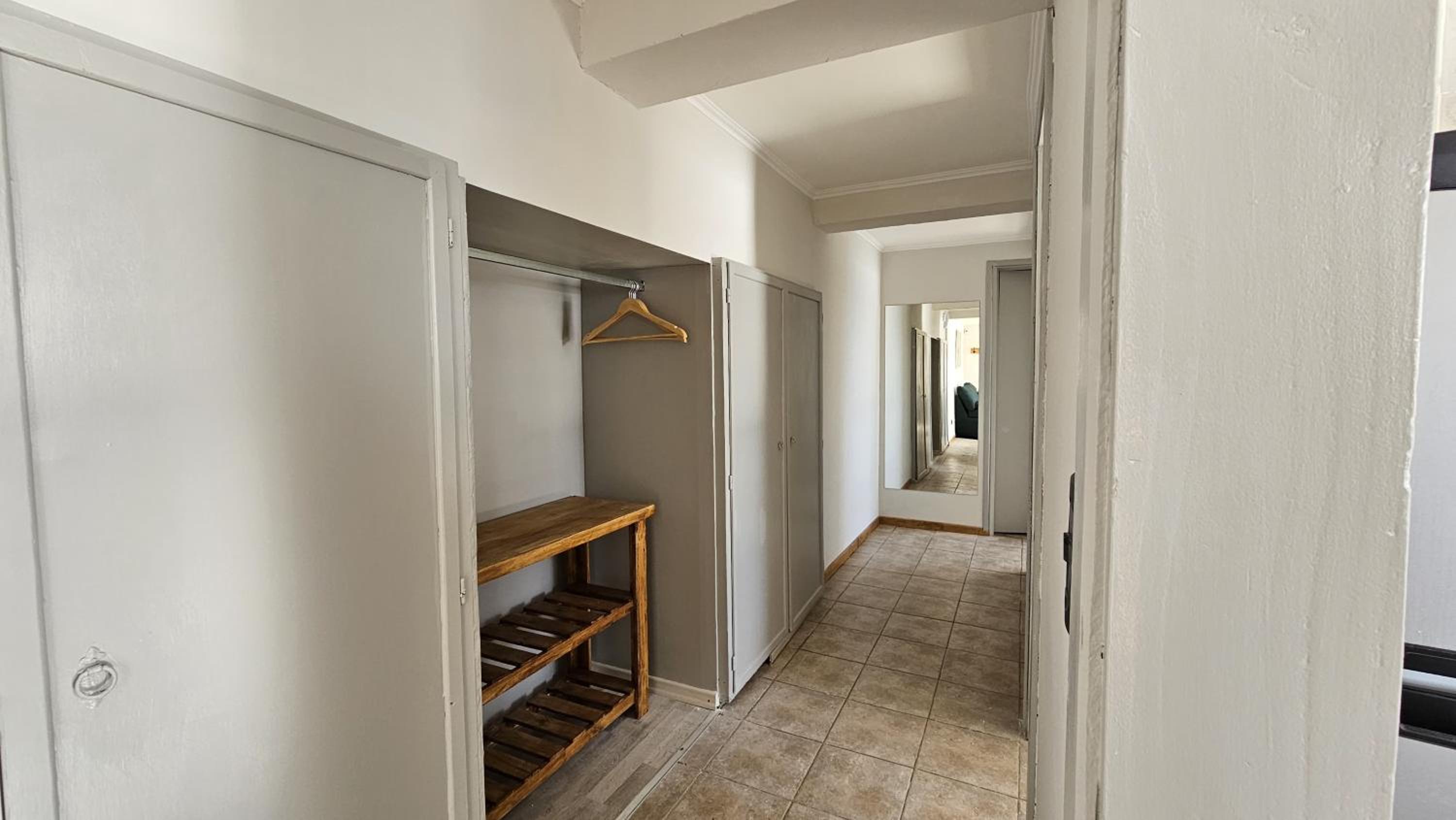 Lake Apartments Bariloche
