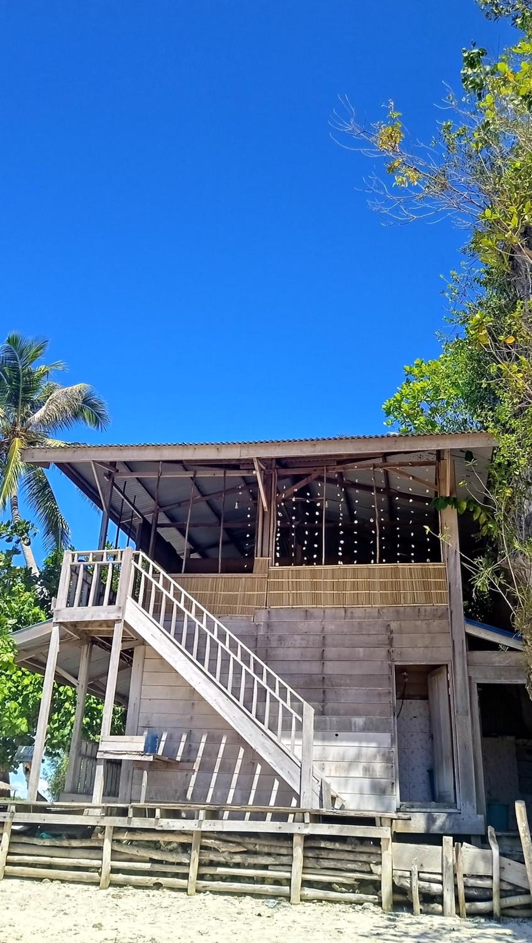 Anno Homestay