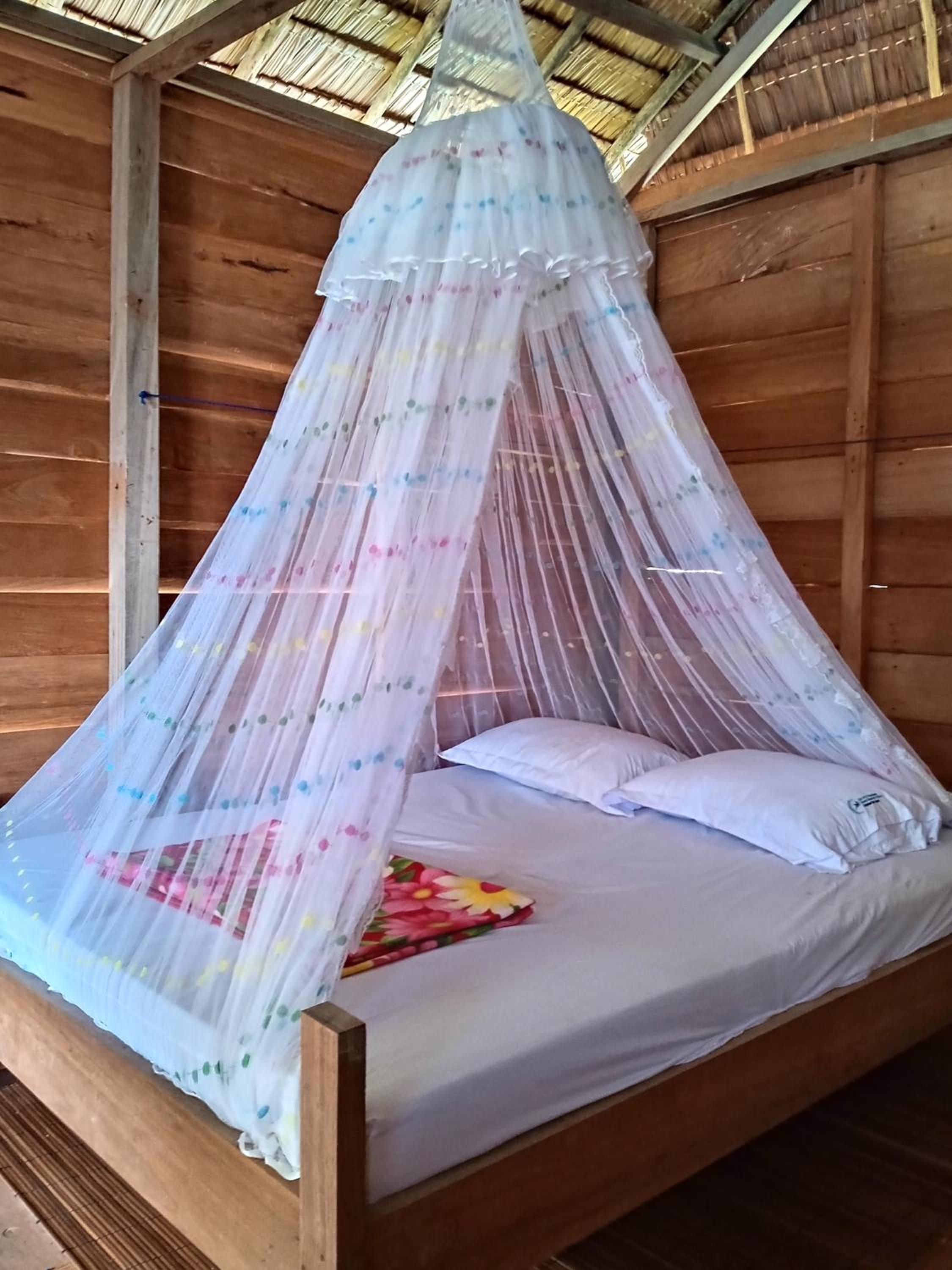 Anno Homestay