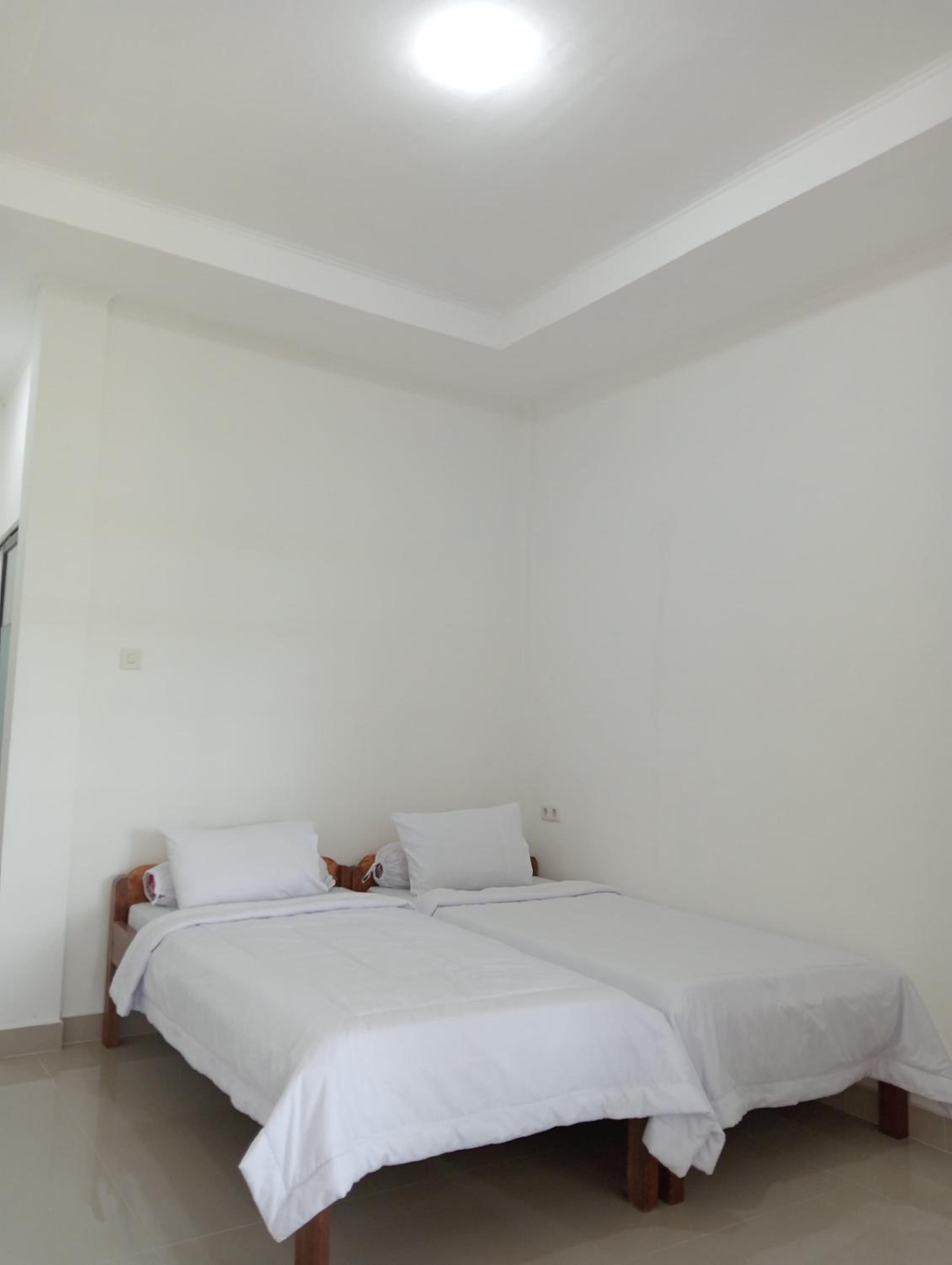 Matraville guesthouse