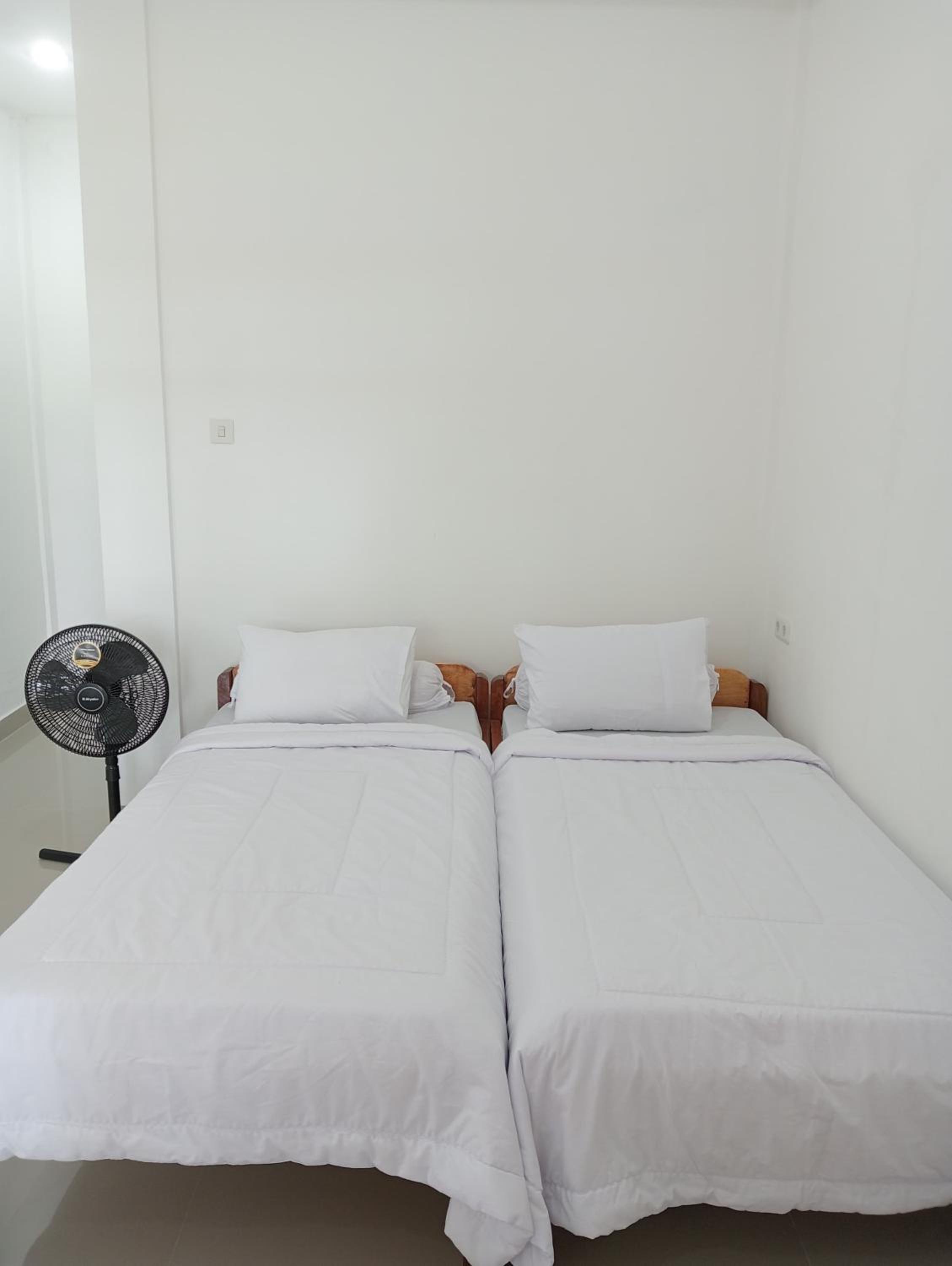 Matraville guesthouse