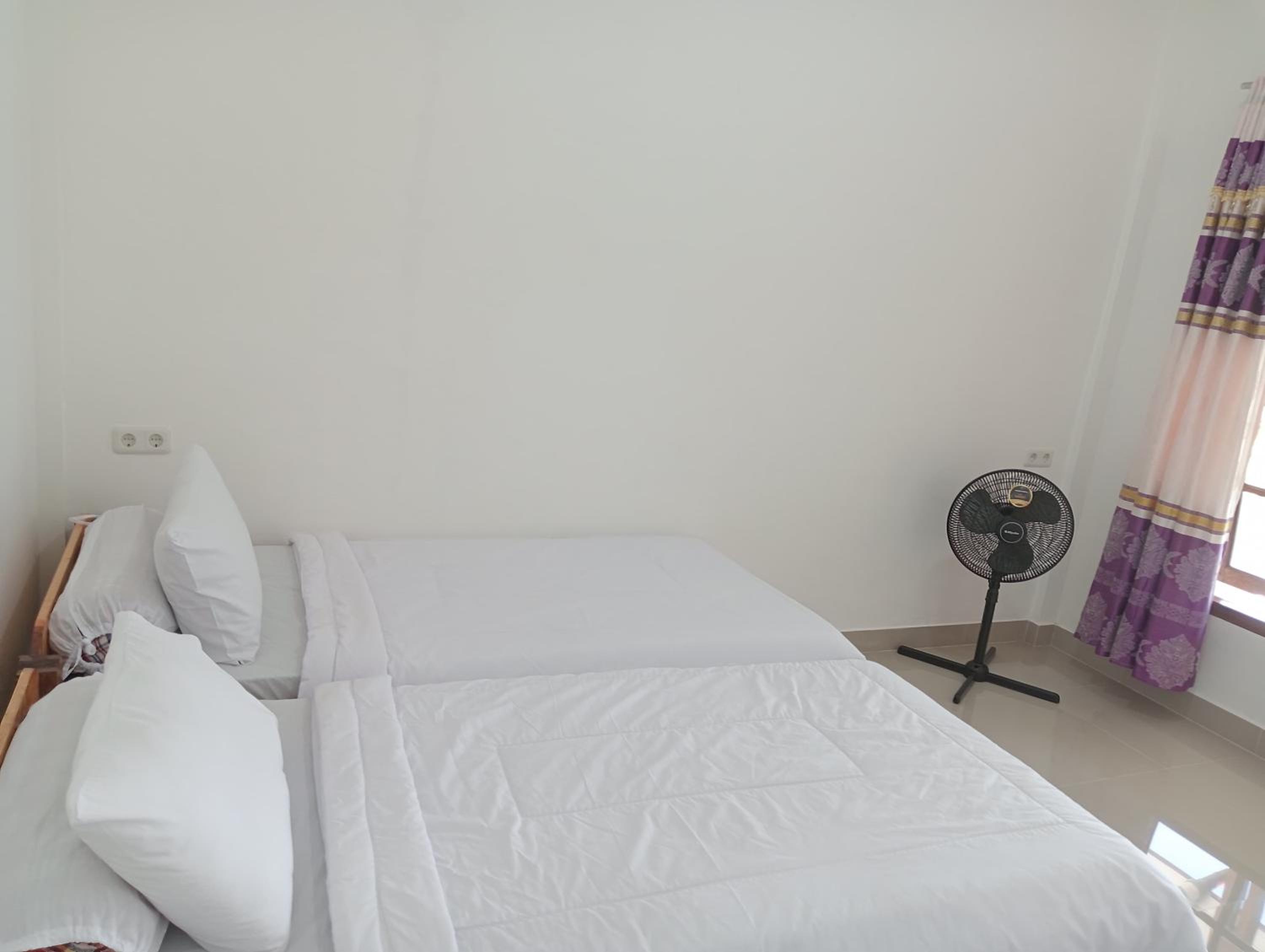 Matraville guesthouse