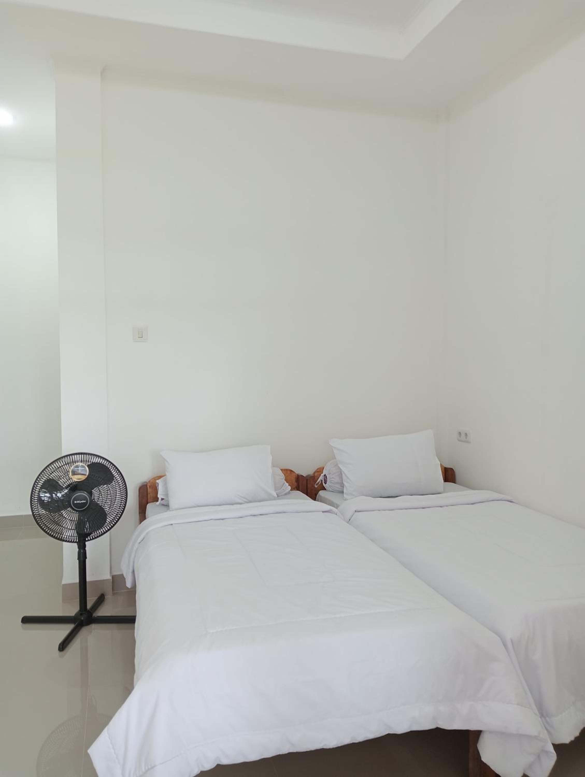 Matraville guesthouse