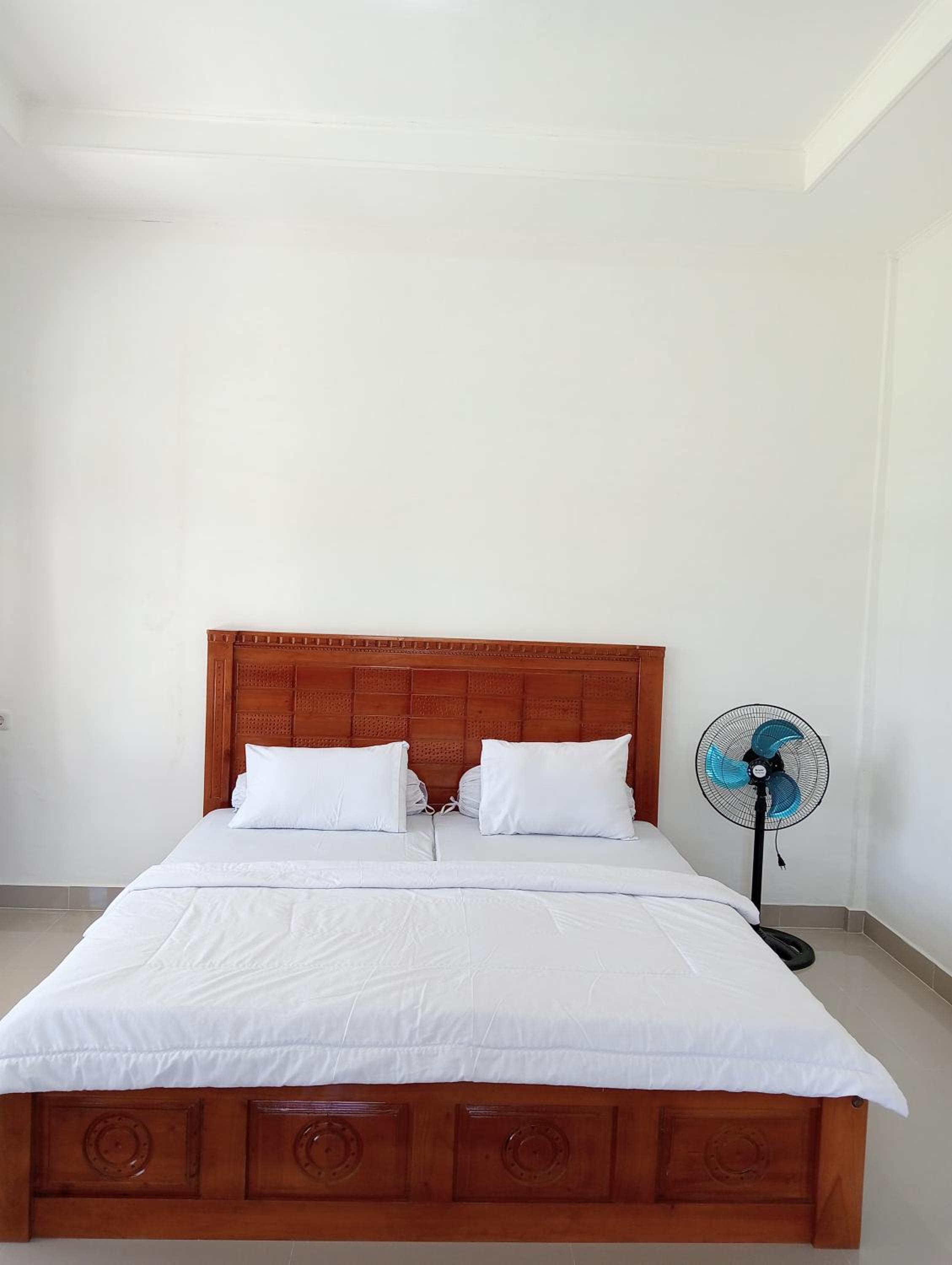 Matraville guesthouse
