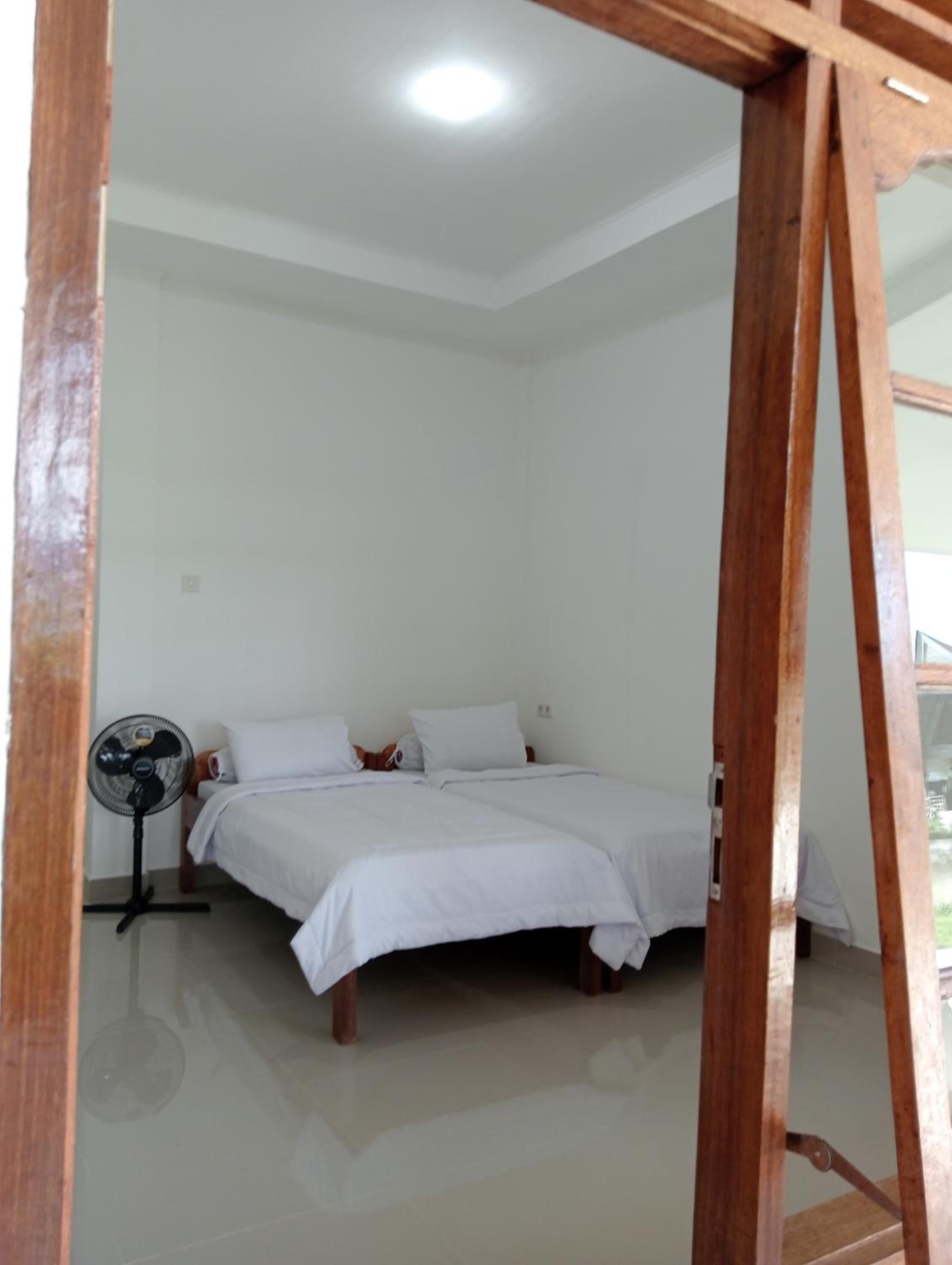Matraville guesthouse