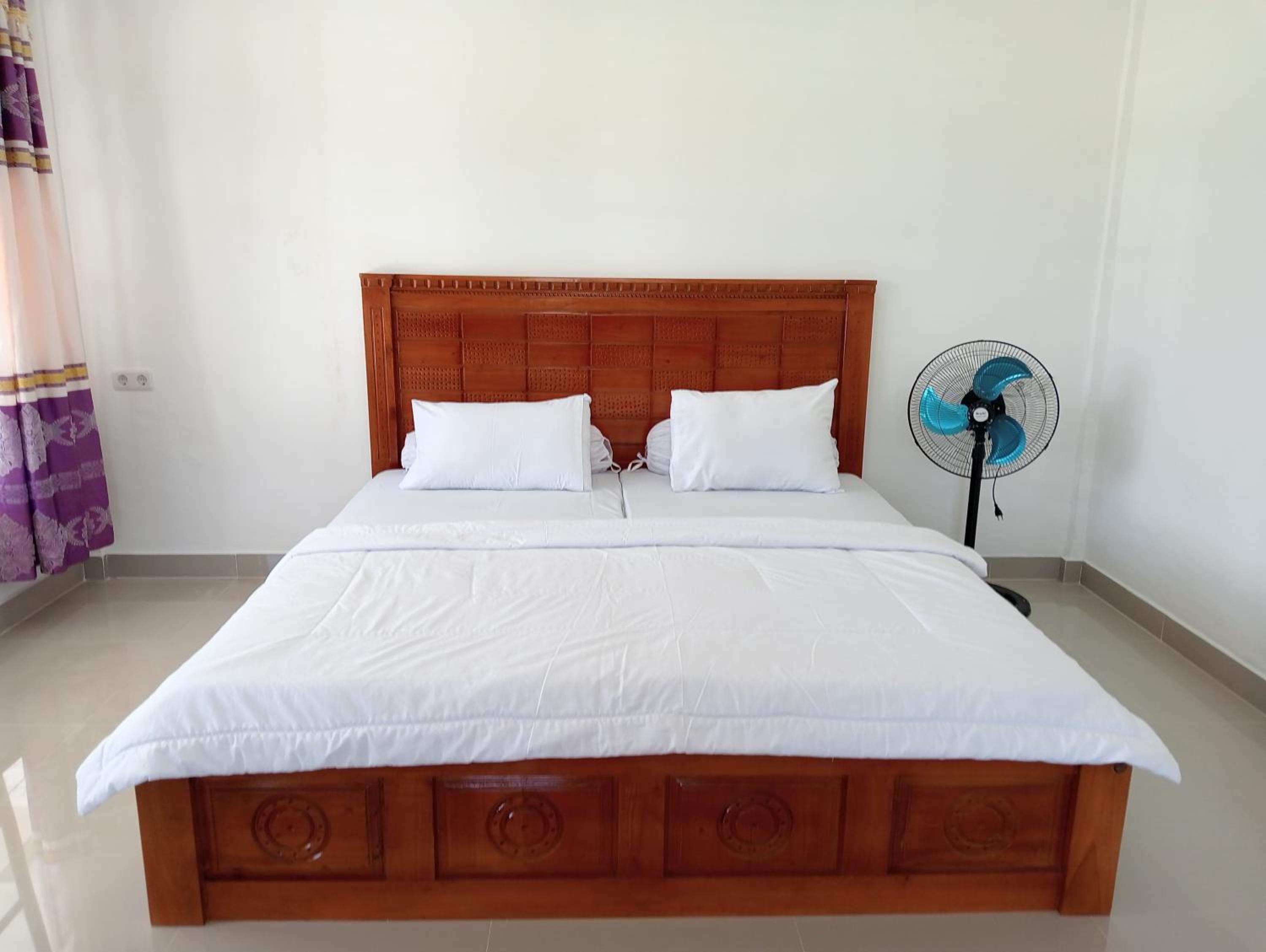 Matraville guesthouse