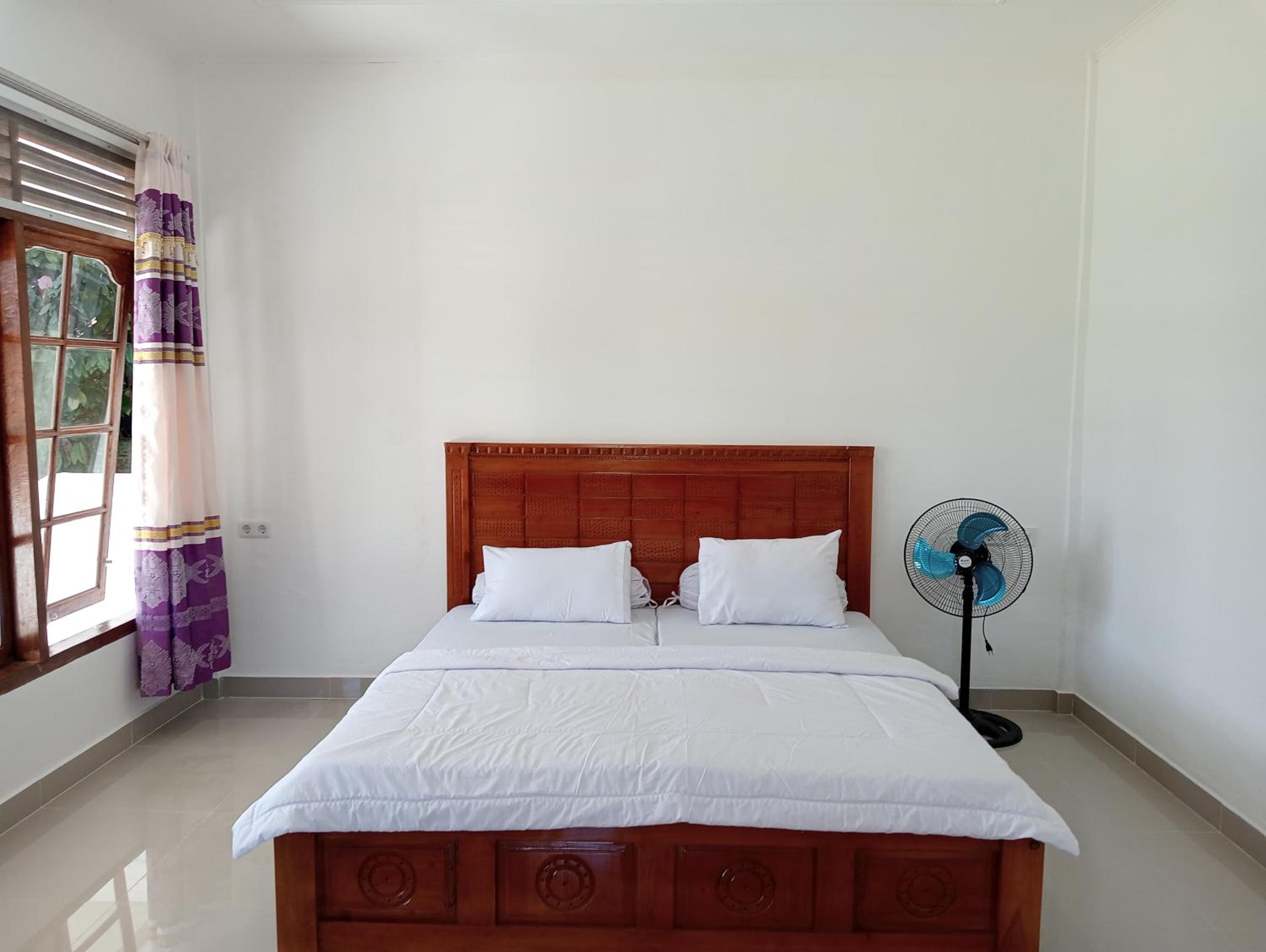 Matraville guesthouse
