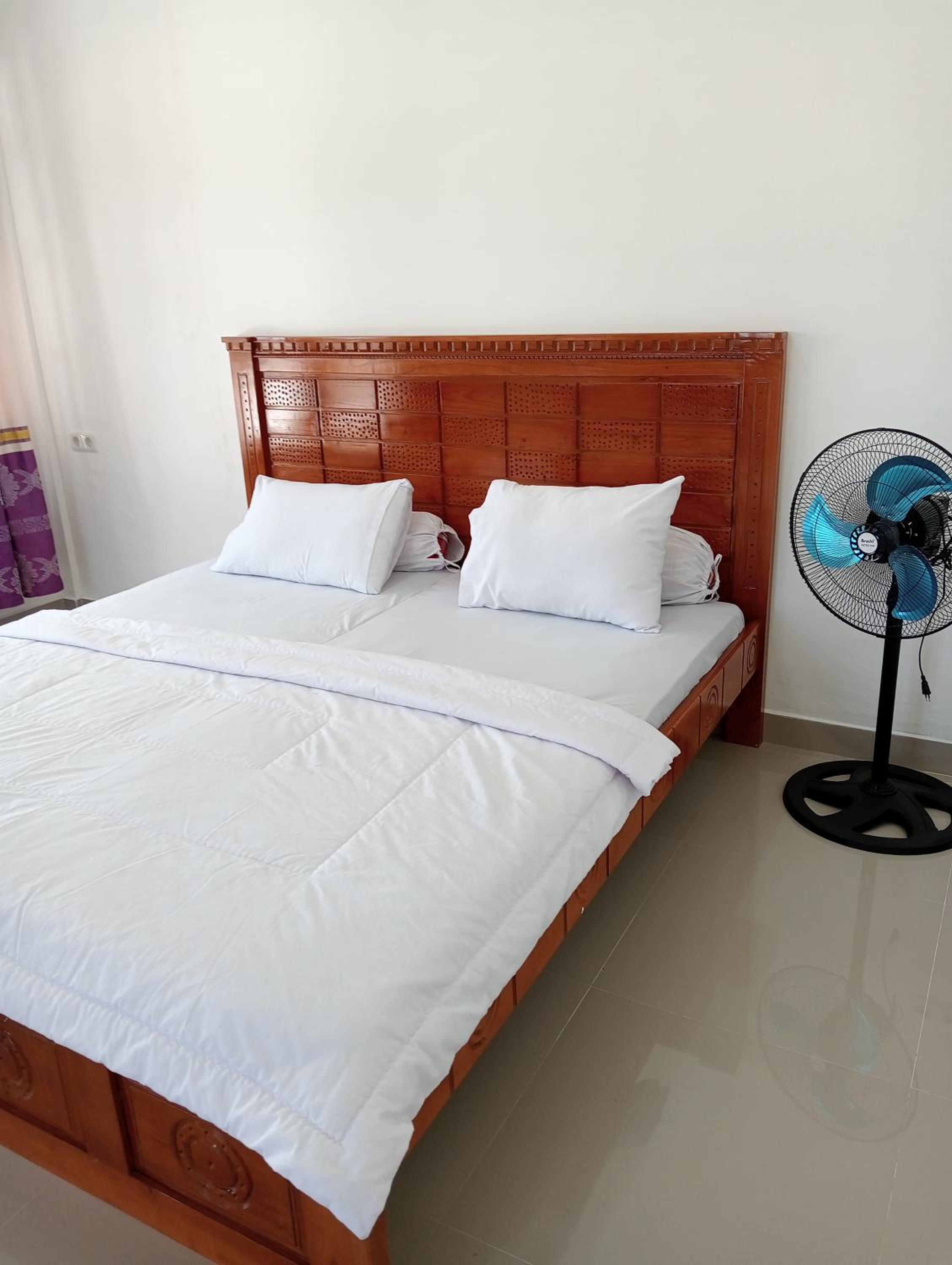 Matraville guesthouse