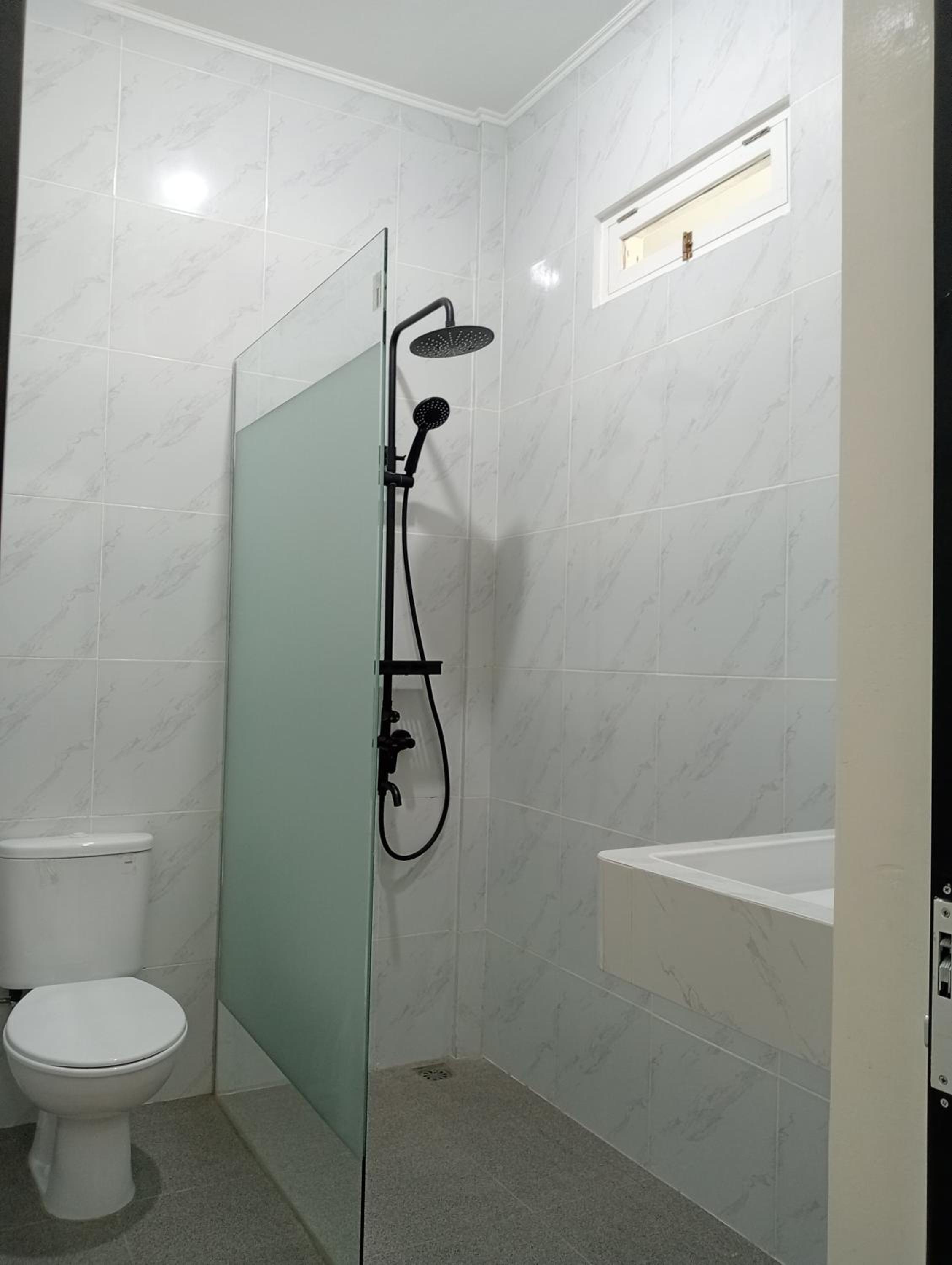 Matraville guesthouse