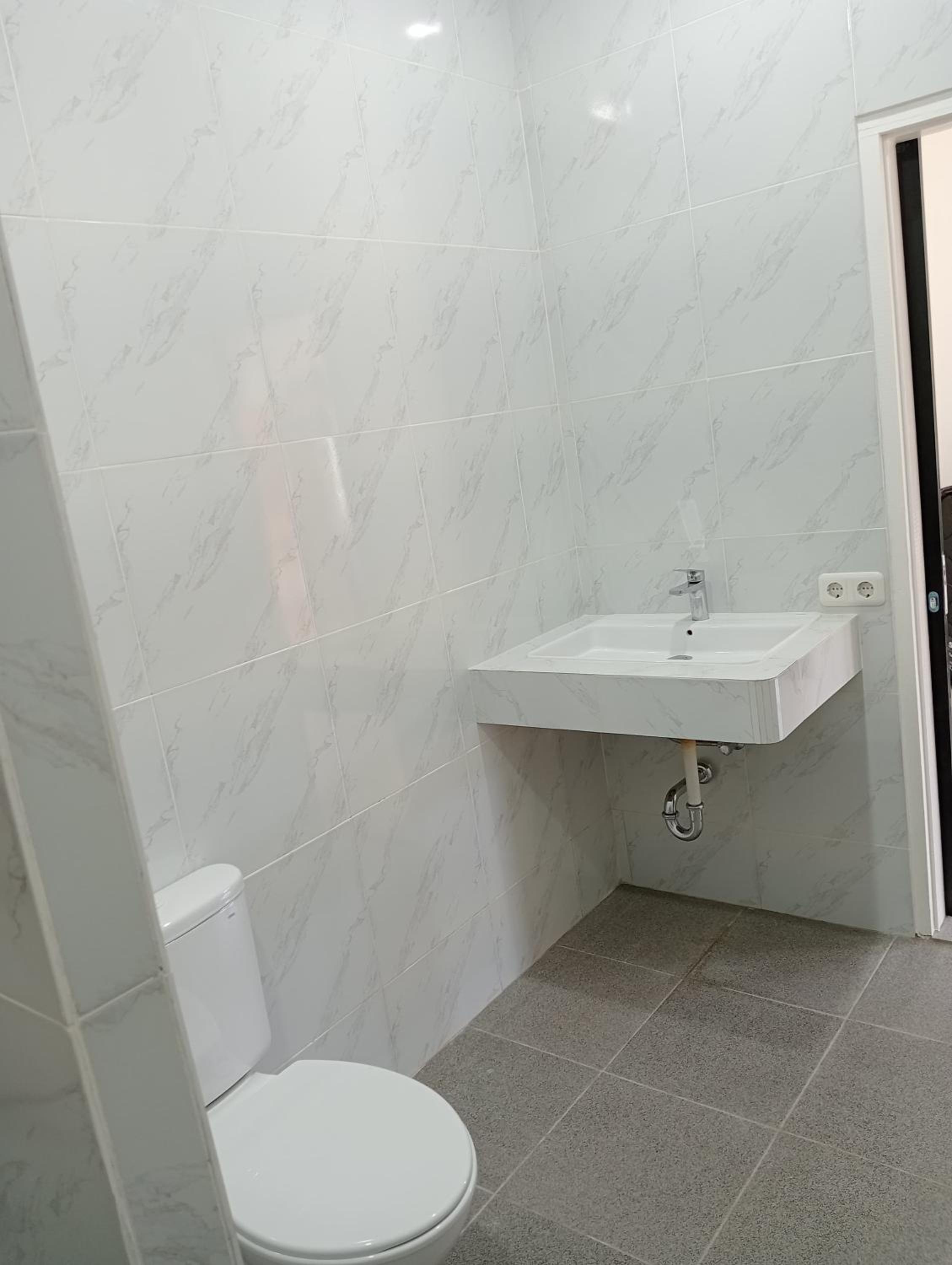 Matraville guesthouse