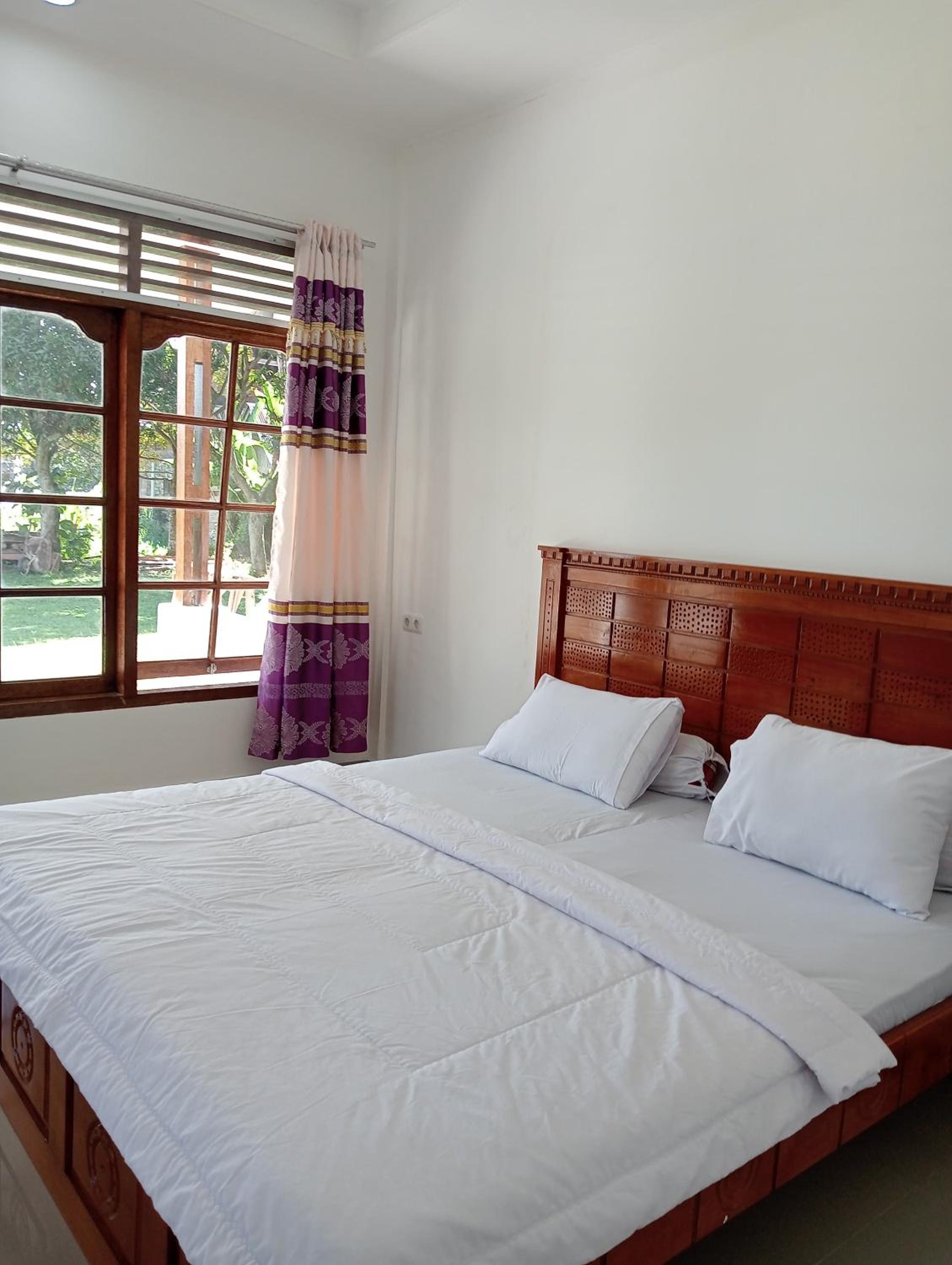 Matraville guesthouse