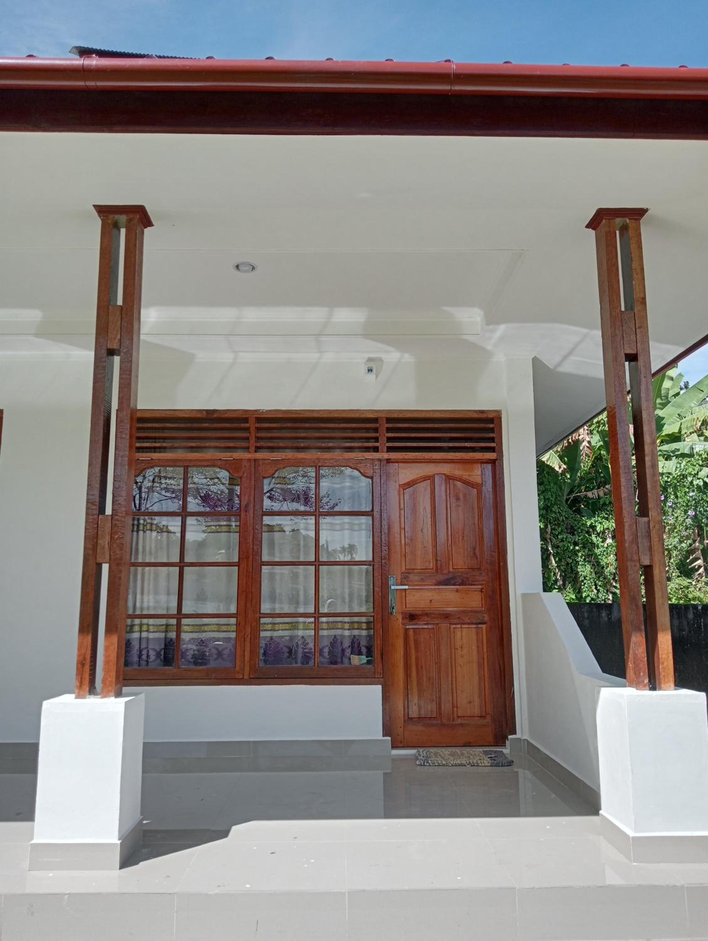 Matraville guesthouse
