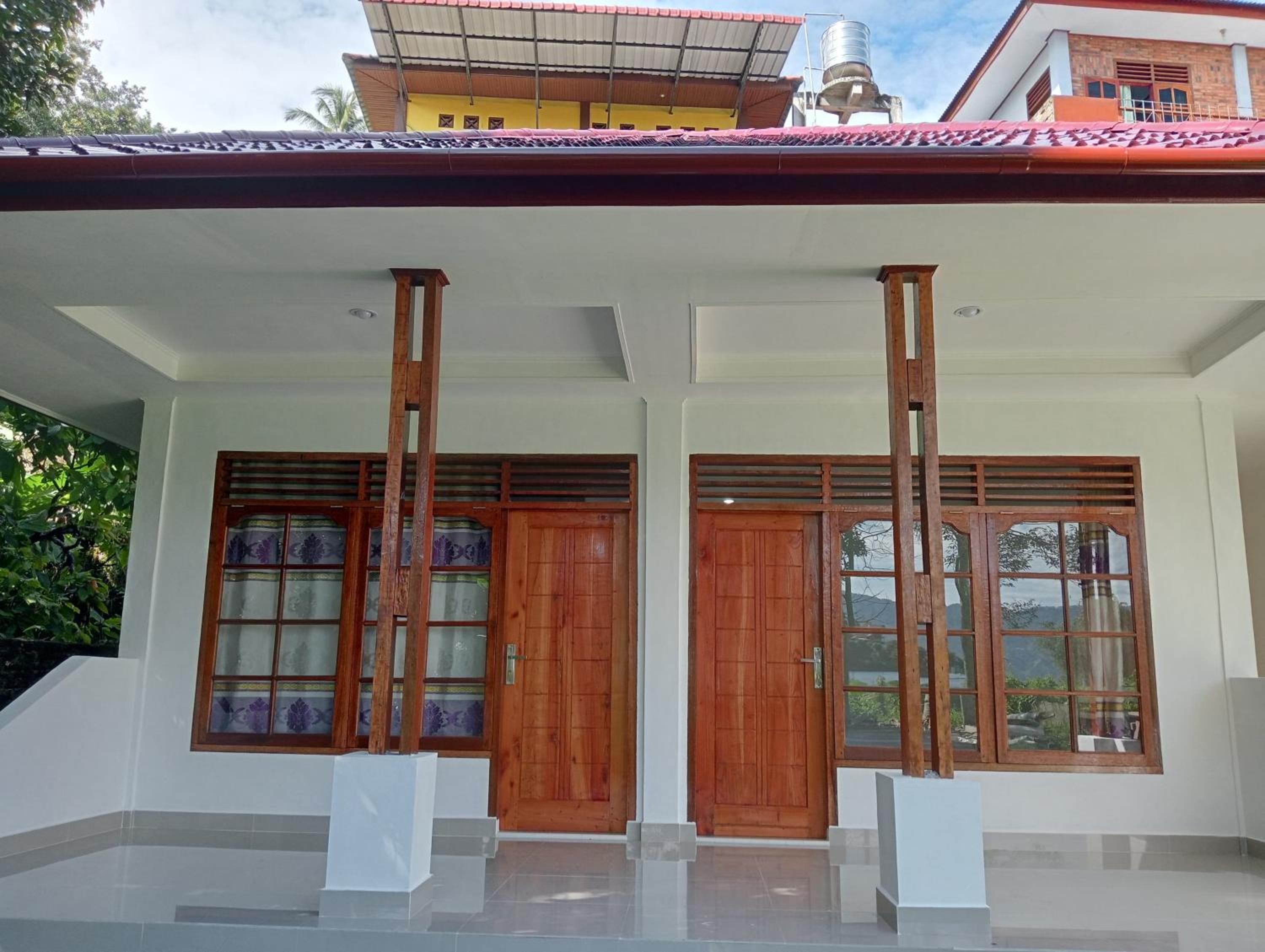 Matraville guesthouse
