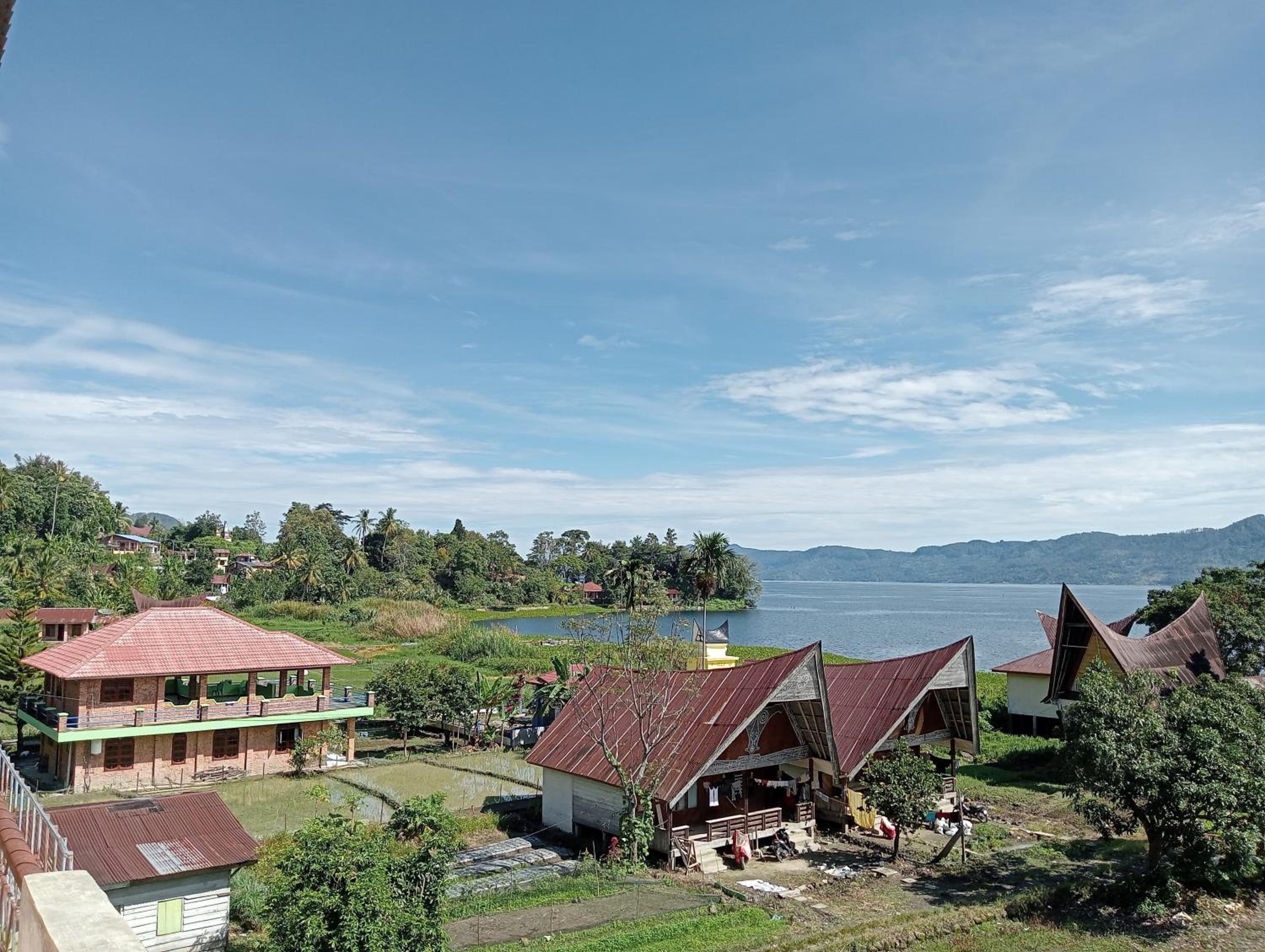 Matraville guesthouse