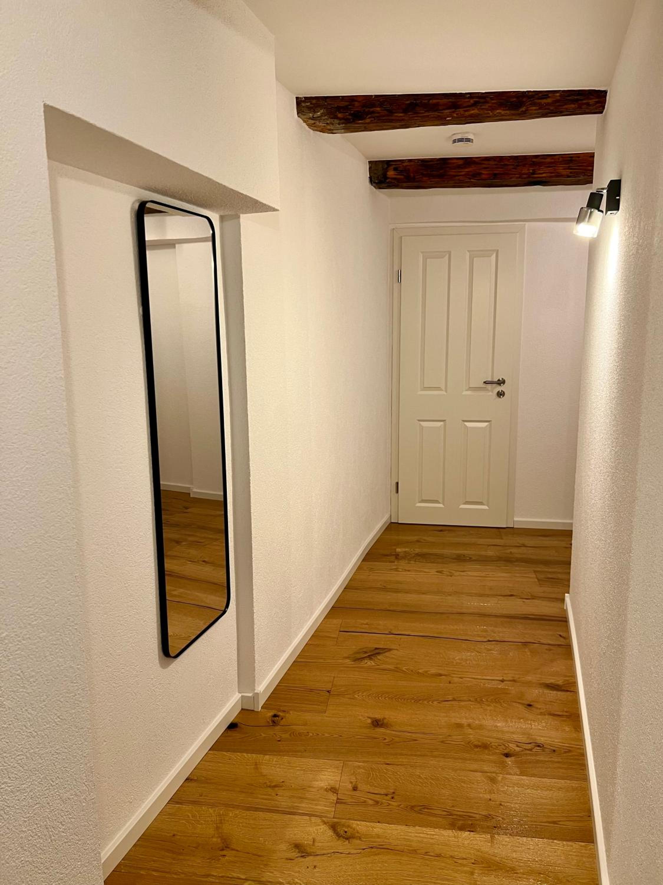 Celle Old Town Hideaway - Property Image 24
