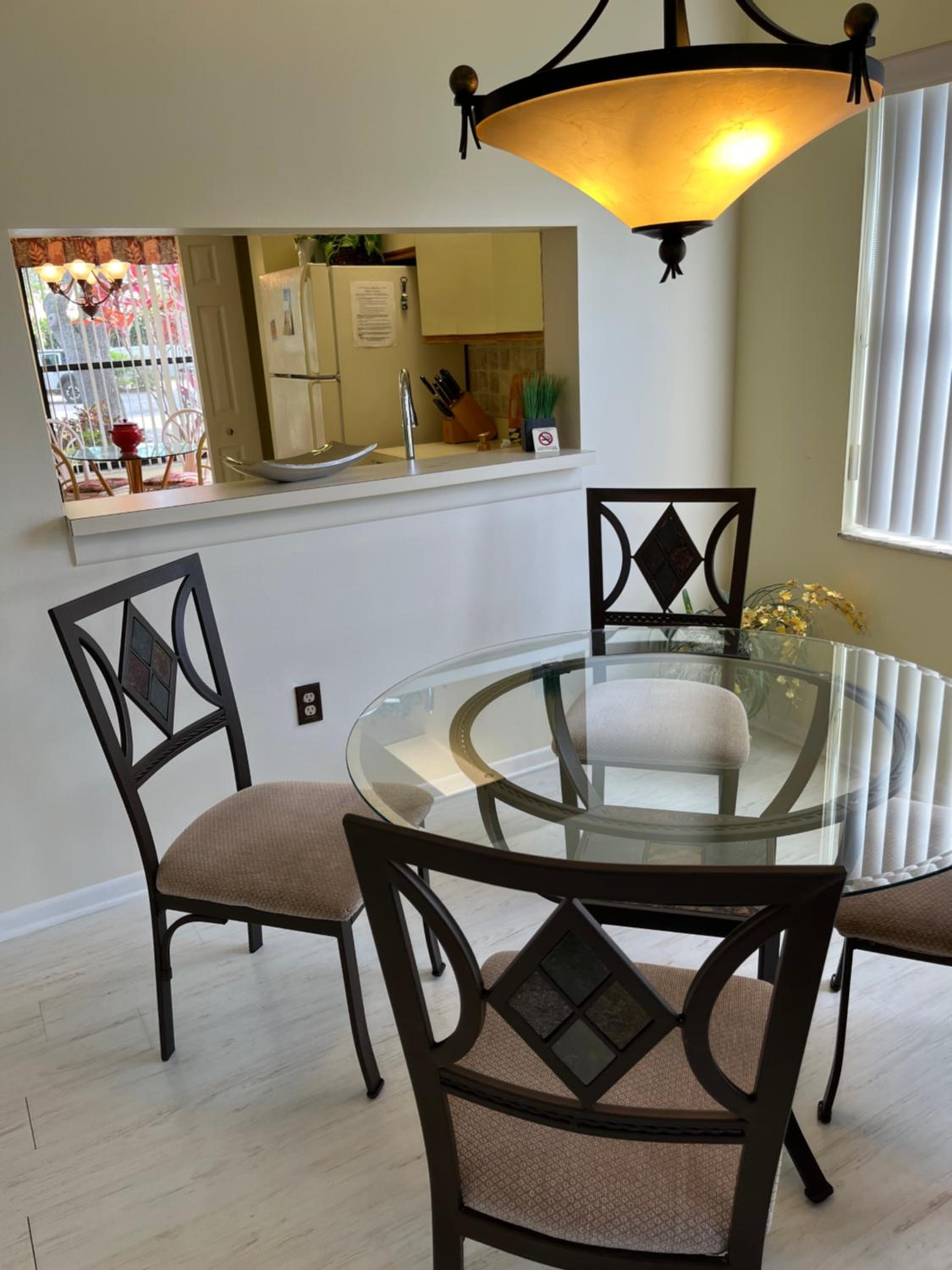 MyCataleya Comfy Condo near Beach (Bradenton)