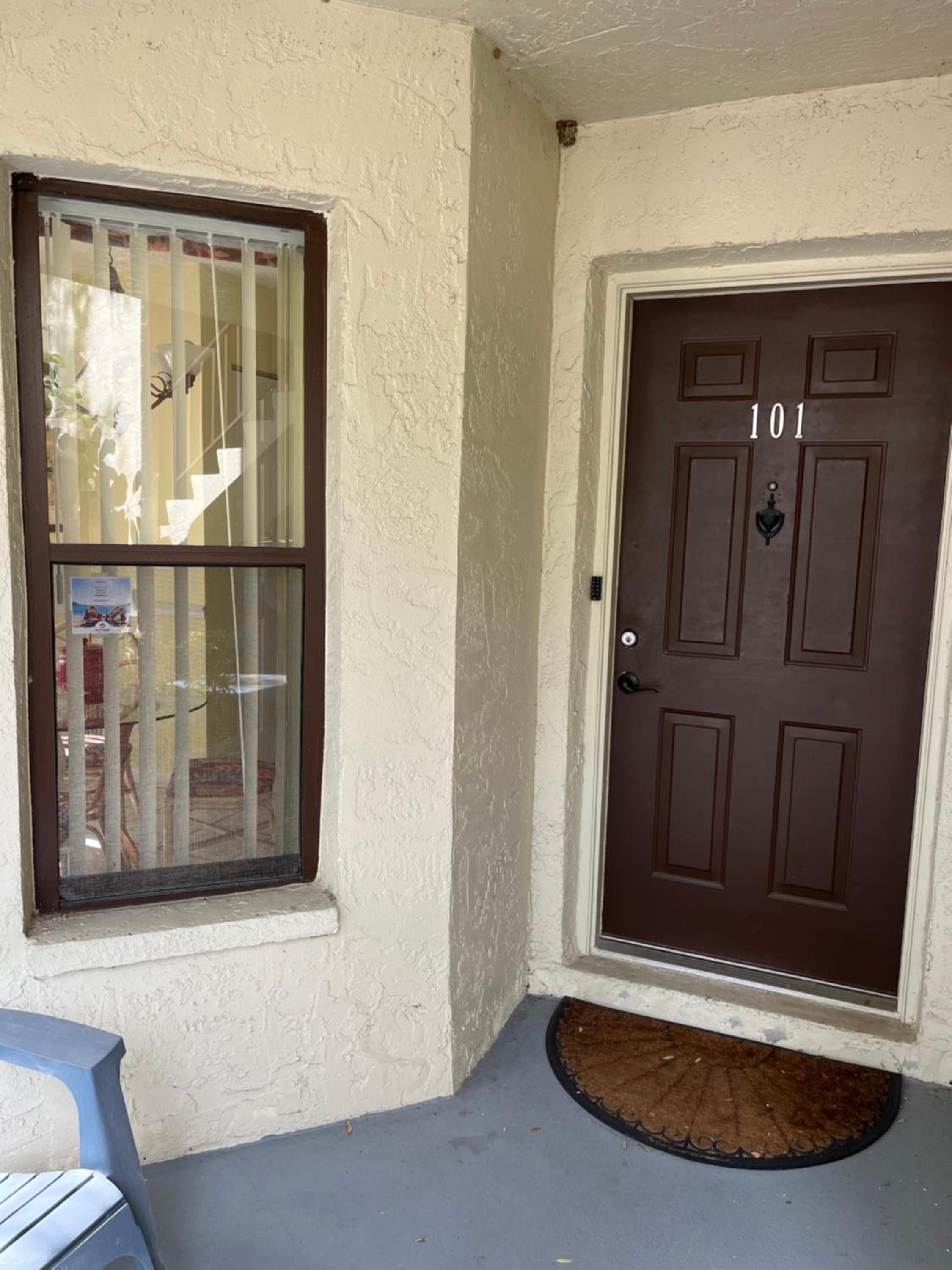 MyCataleya Comfy Condo near Beach (Bradenton)