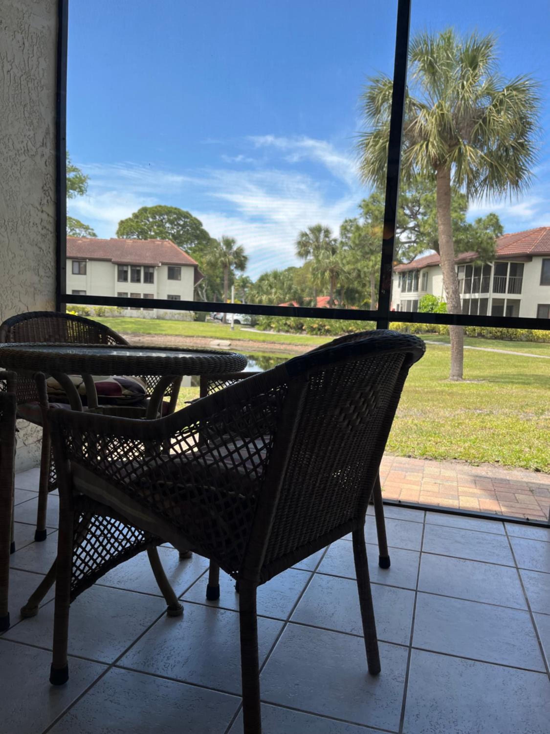 MyCataleya Comfy Condo near Beach (Bradenton)