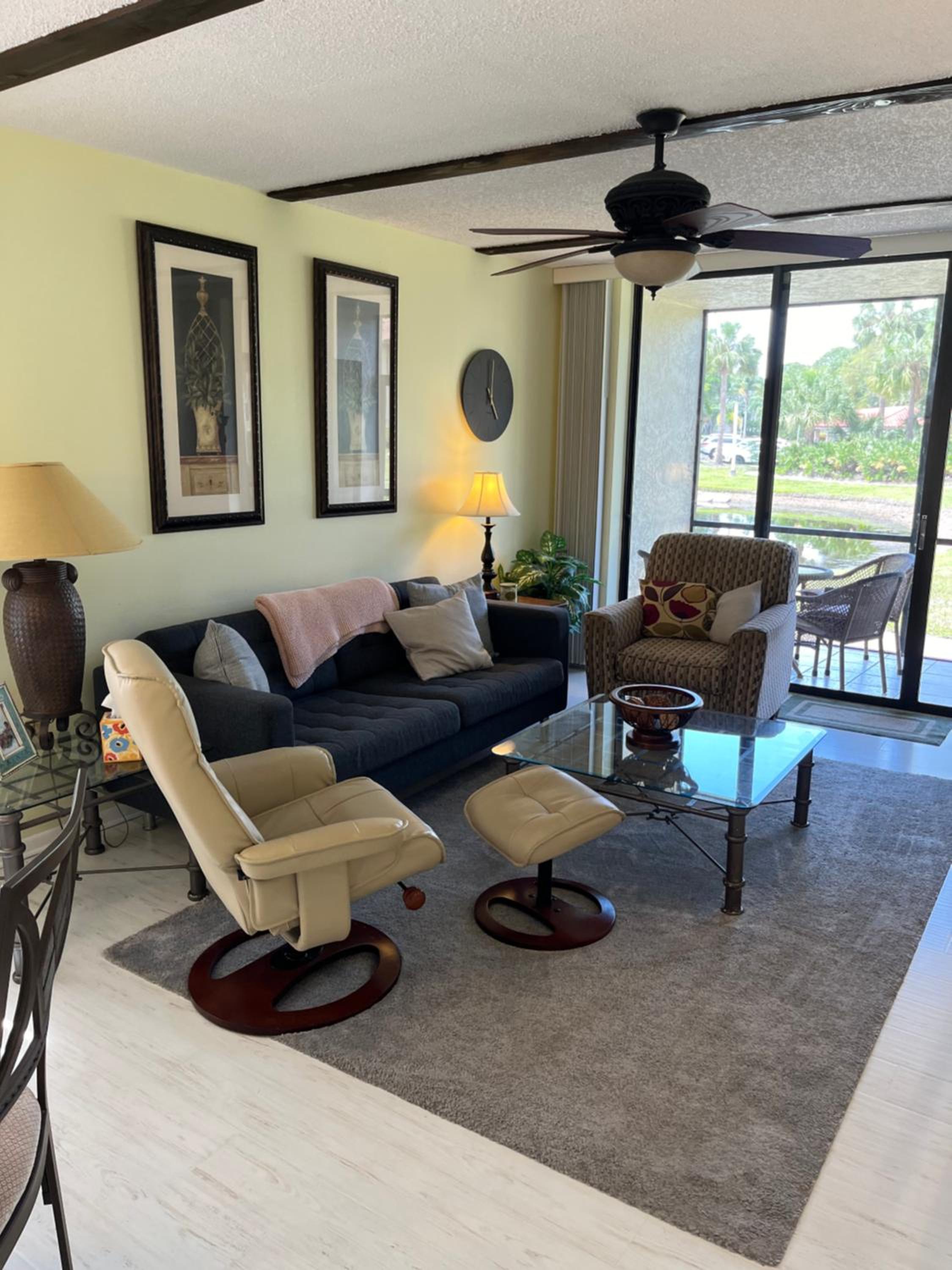 MyCataleya Comfy Condo near Beach (Bradenton)