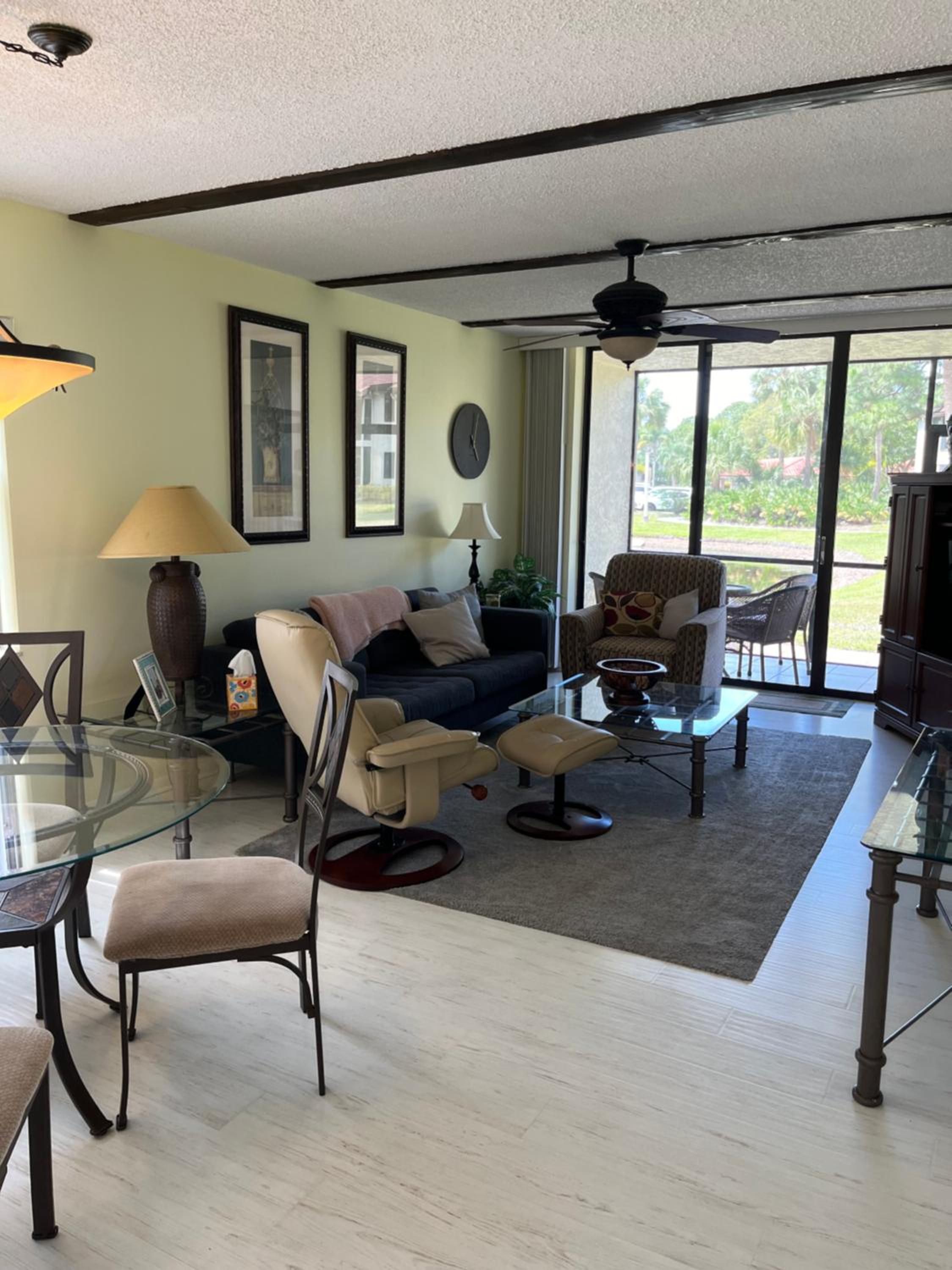 MyCataleya Comfy Condo near Beach (Bradenton)