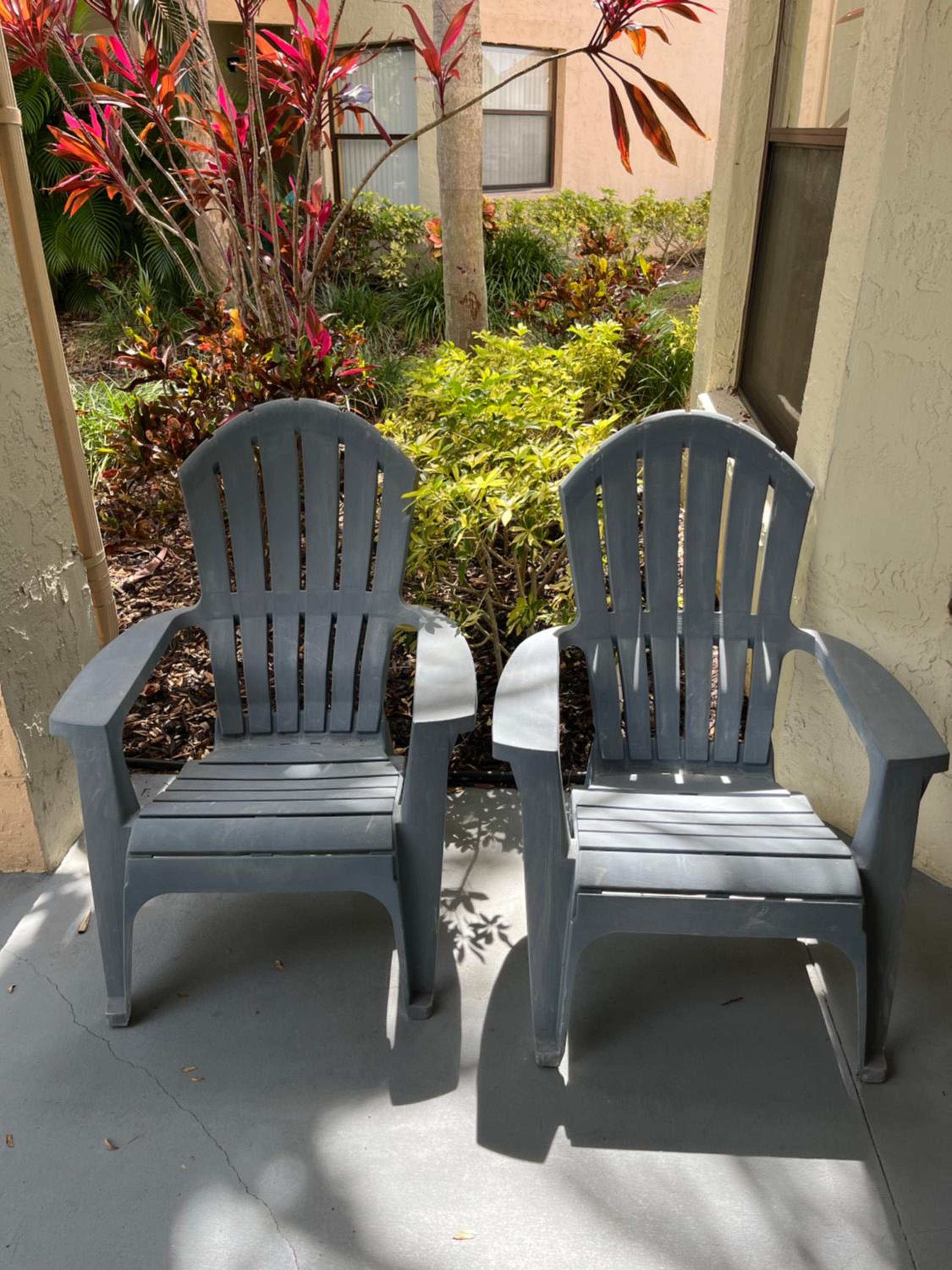 MyCataleya Comfy Condo near Beach (Bradenton)