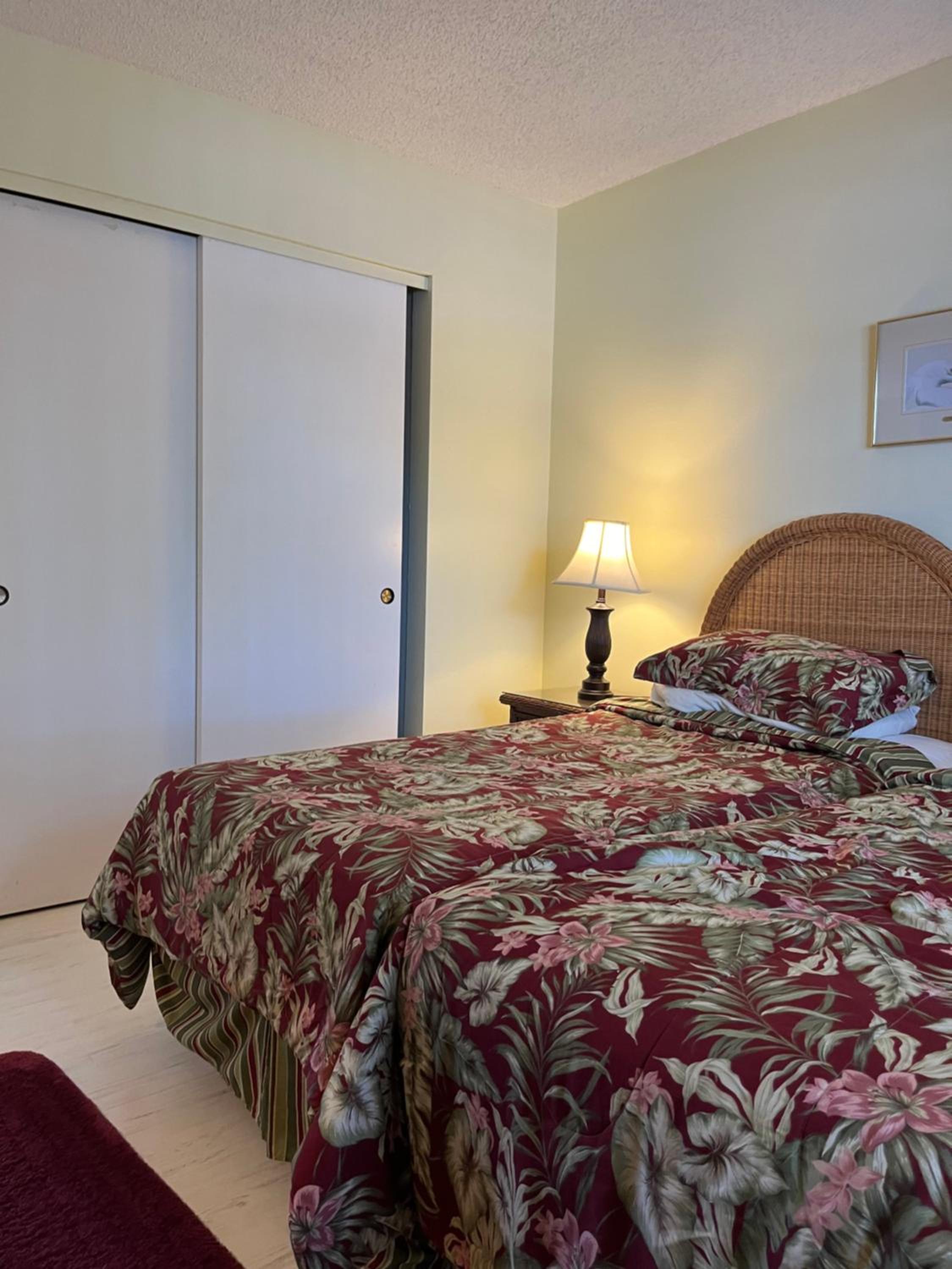 MyCataleya Comfy Condo near Beach (Bradenton)