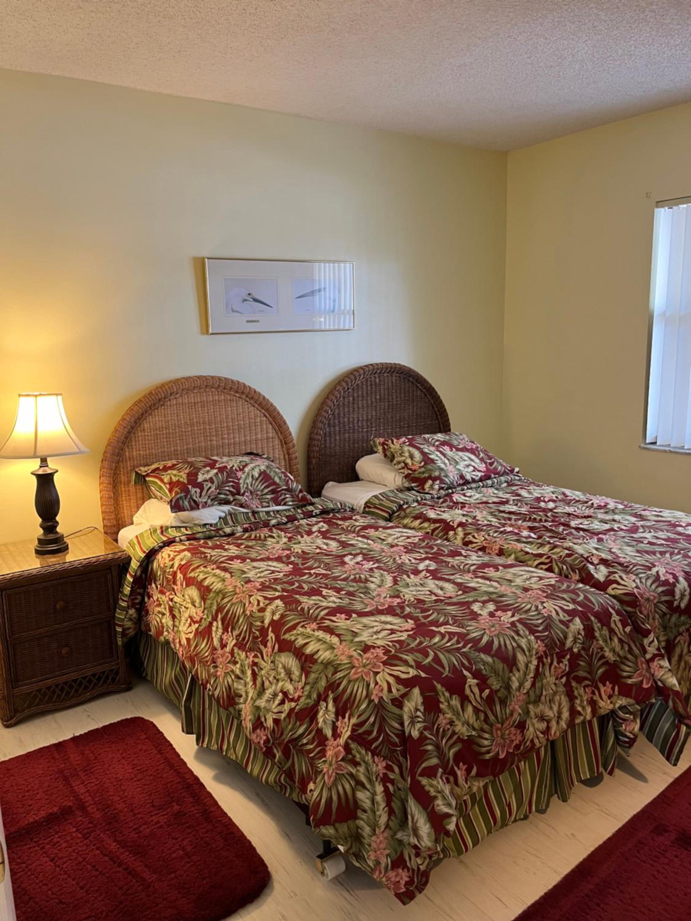 MyCataleya Comfy Condo near Beach (Bradenton)