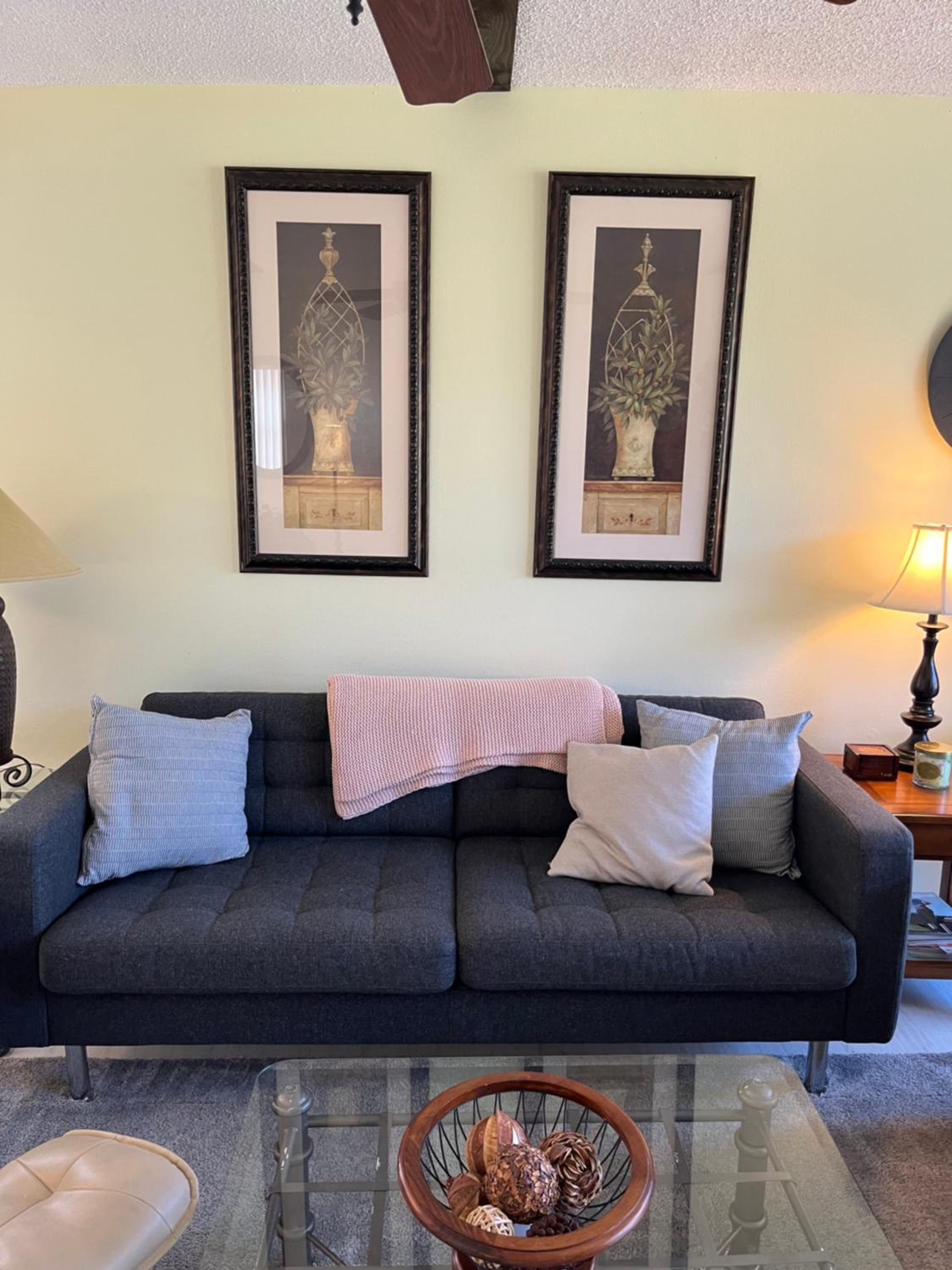 MyCataleya Comfy Condo near Beach (Bradenton)