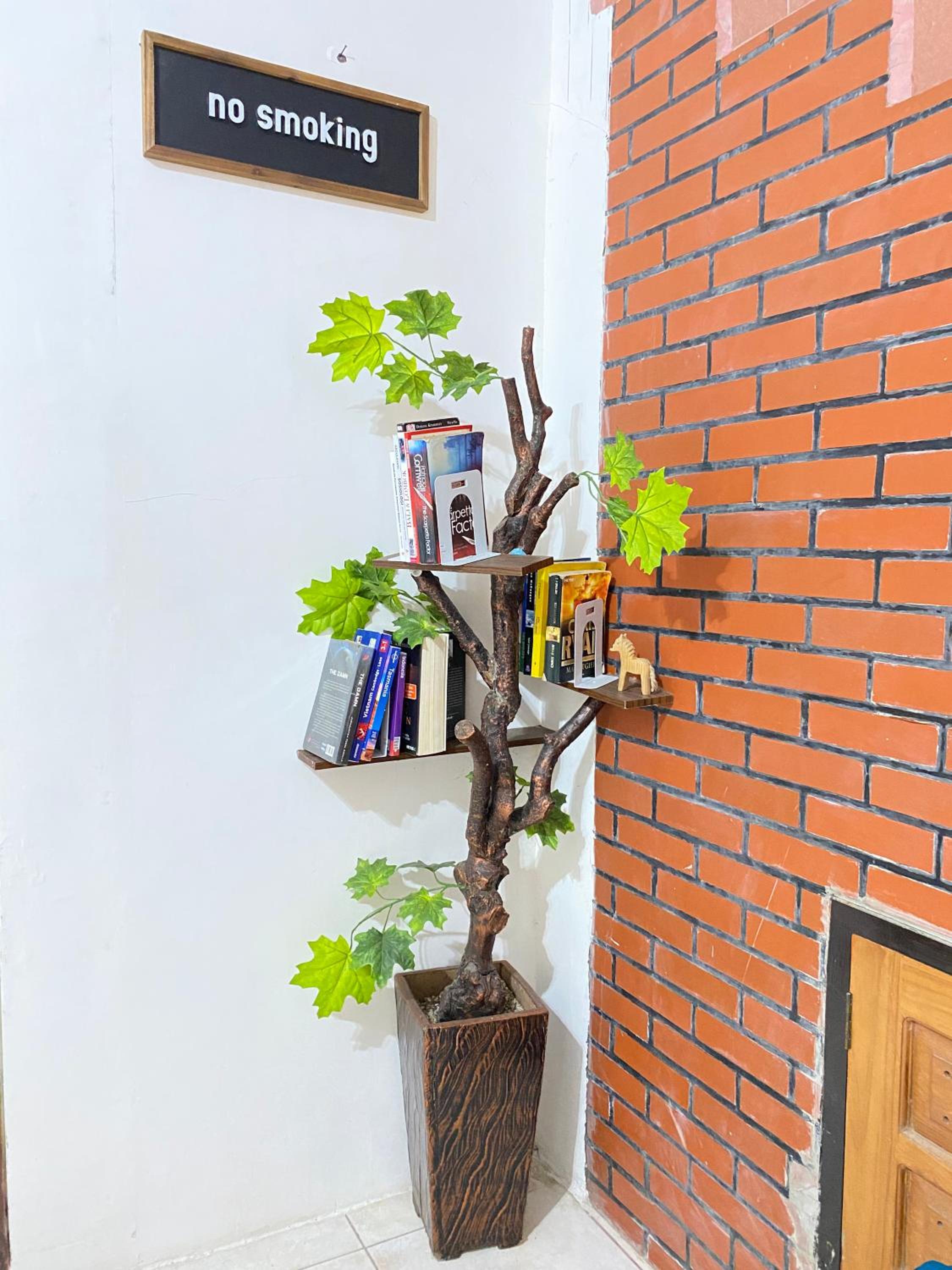 Photo 19