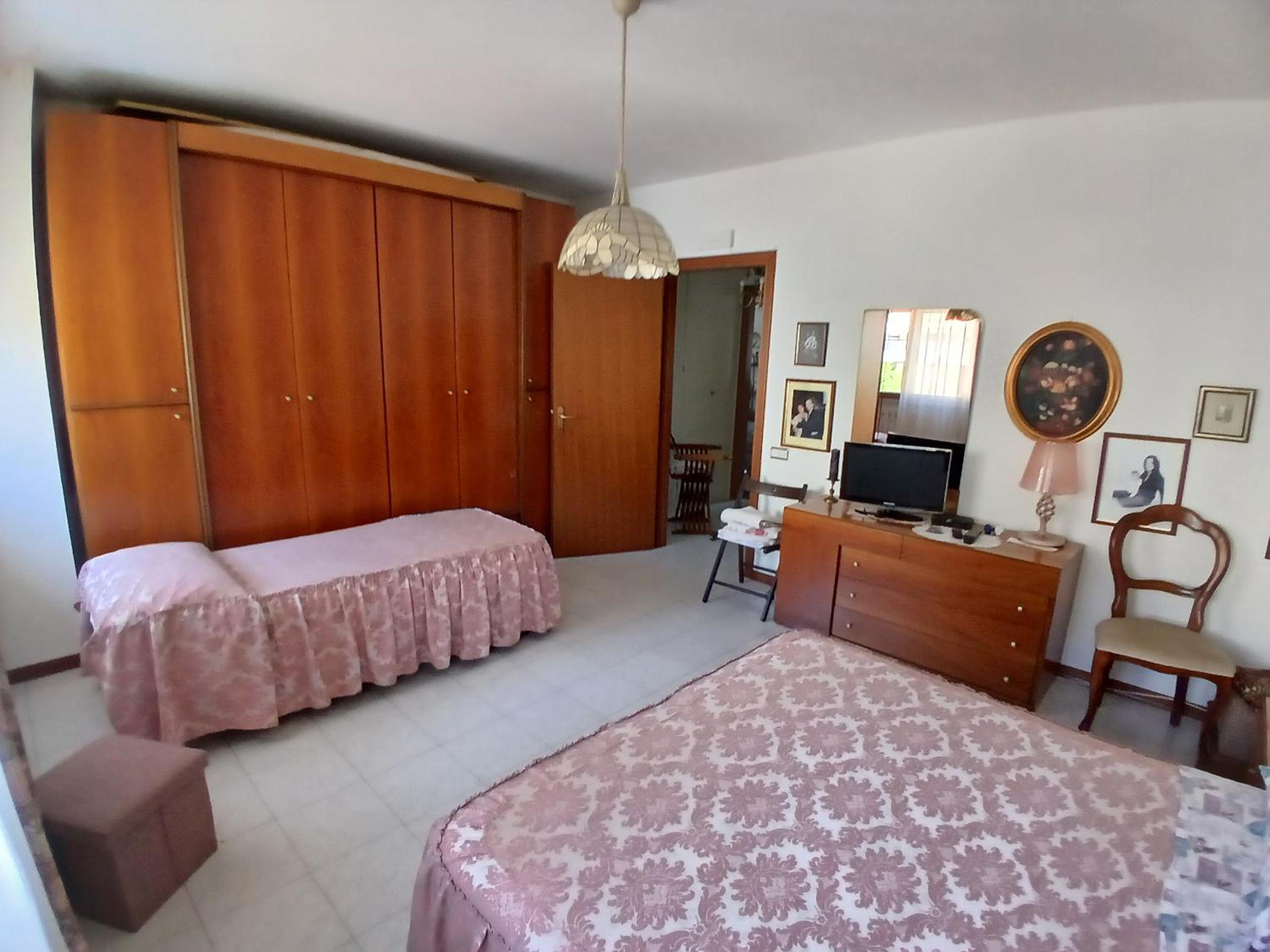 Il Melograno B&B with private bathrooms view 5