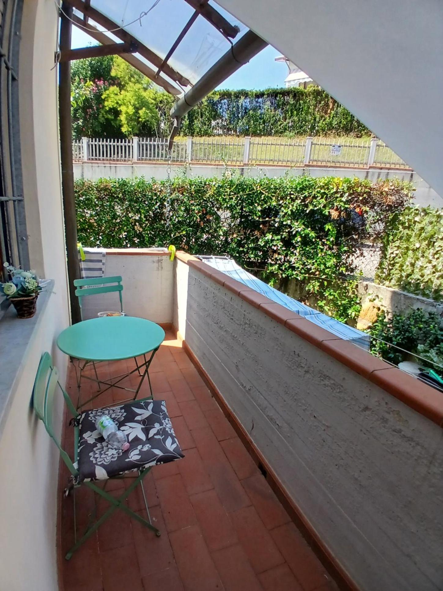Il Melograno B&B with private bathrooms view 3