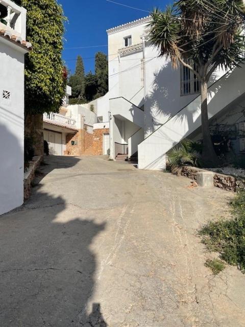Burriana Casa Molli