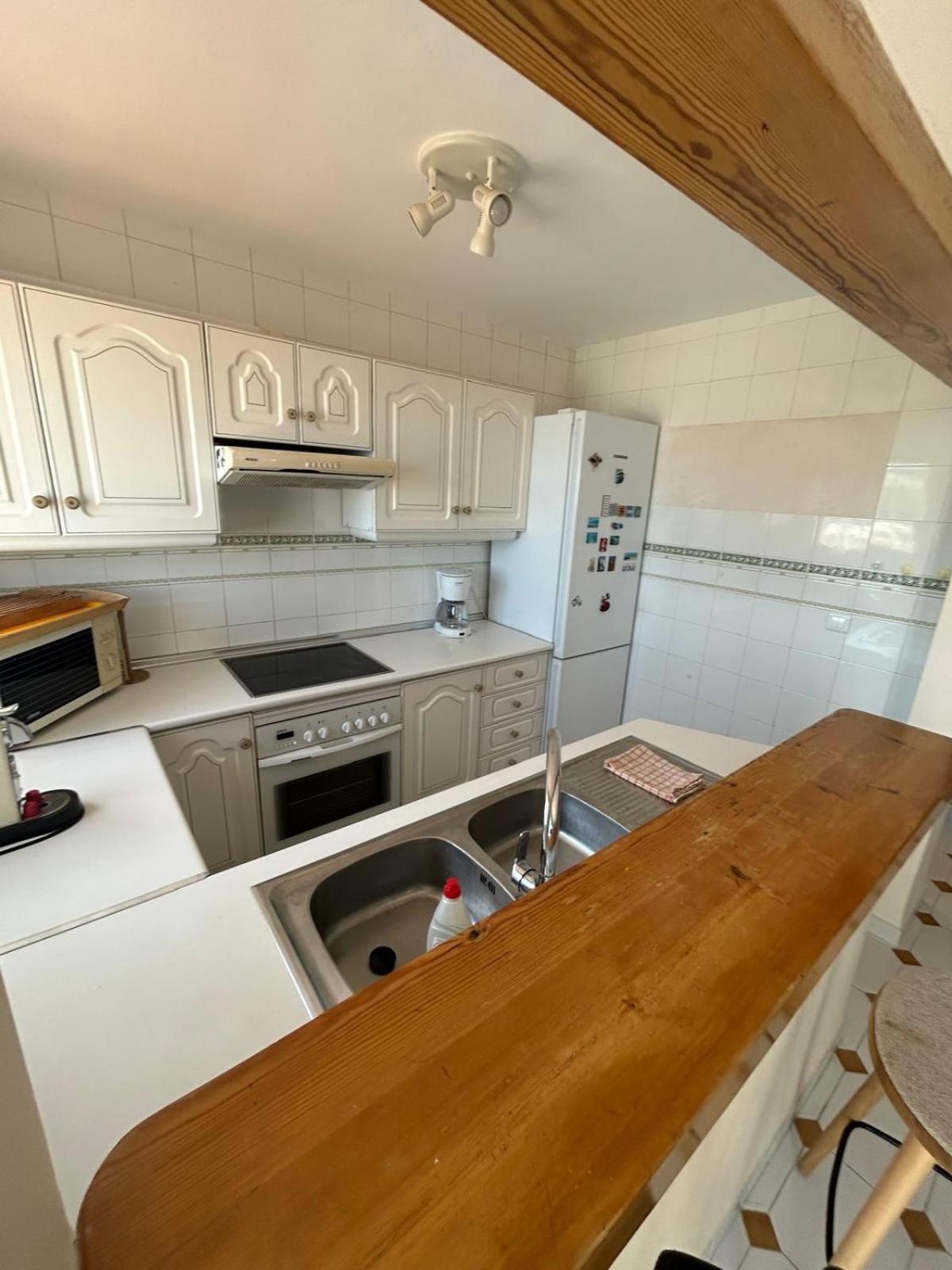 Burriana Casa Molli