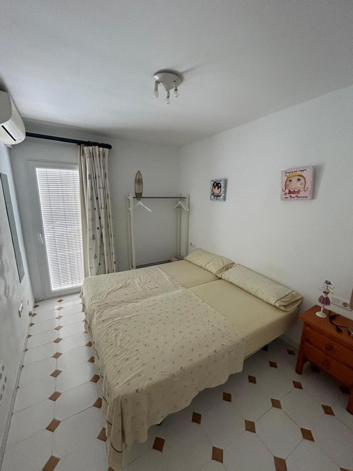 Burriana Casa Molli