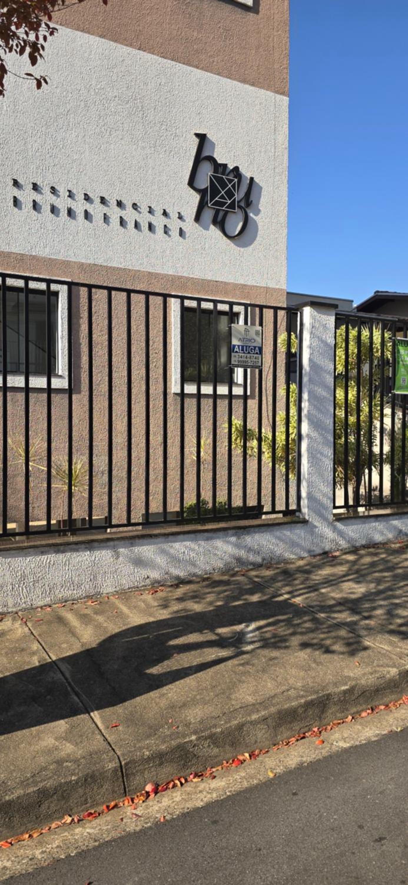 Apartamento Confortável Inteligente