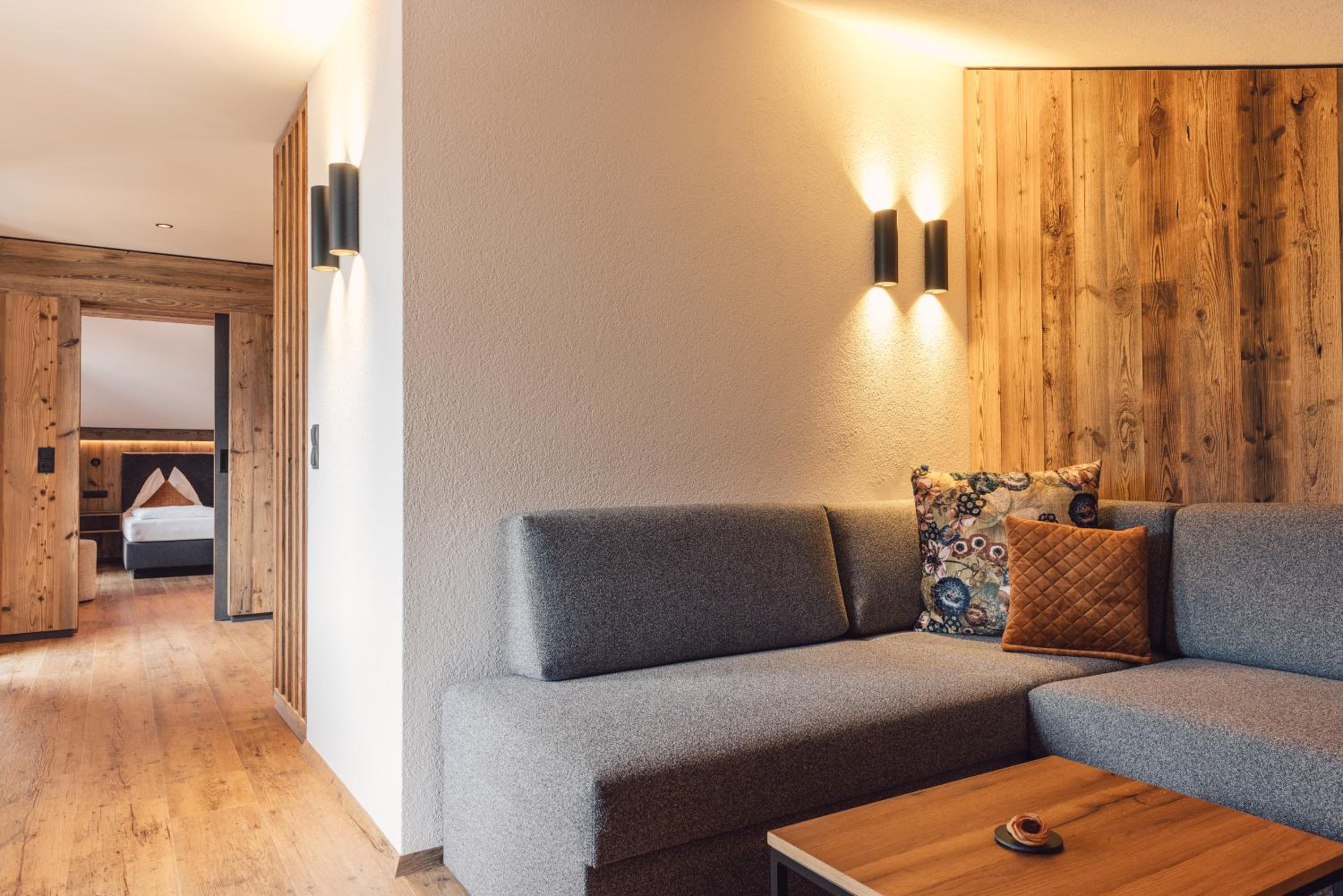 Hotel - Gasthof Märzenklamm