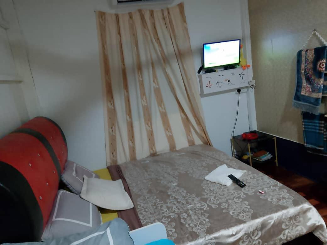 Photo 137