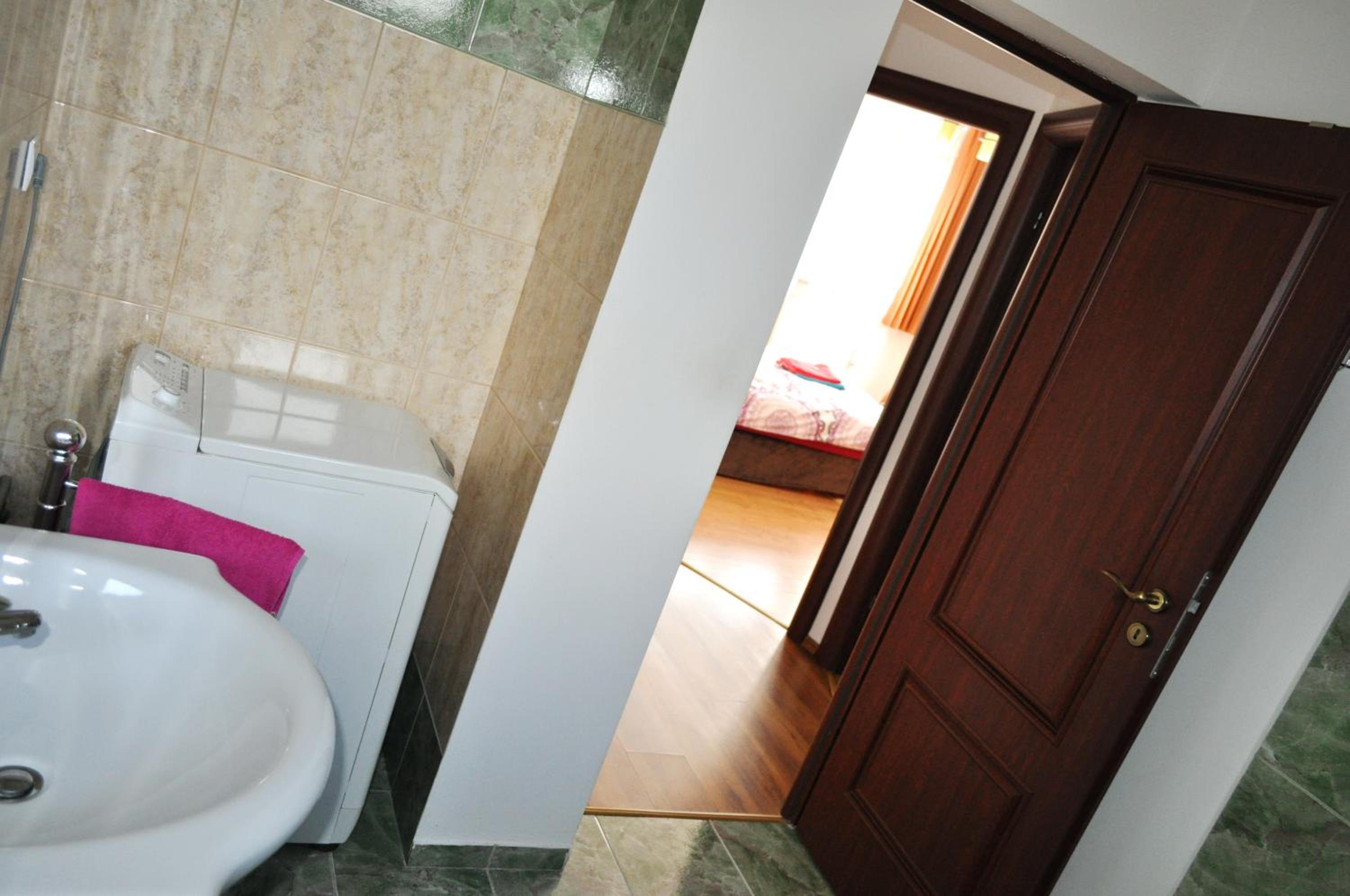 Jasmine Residence