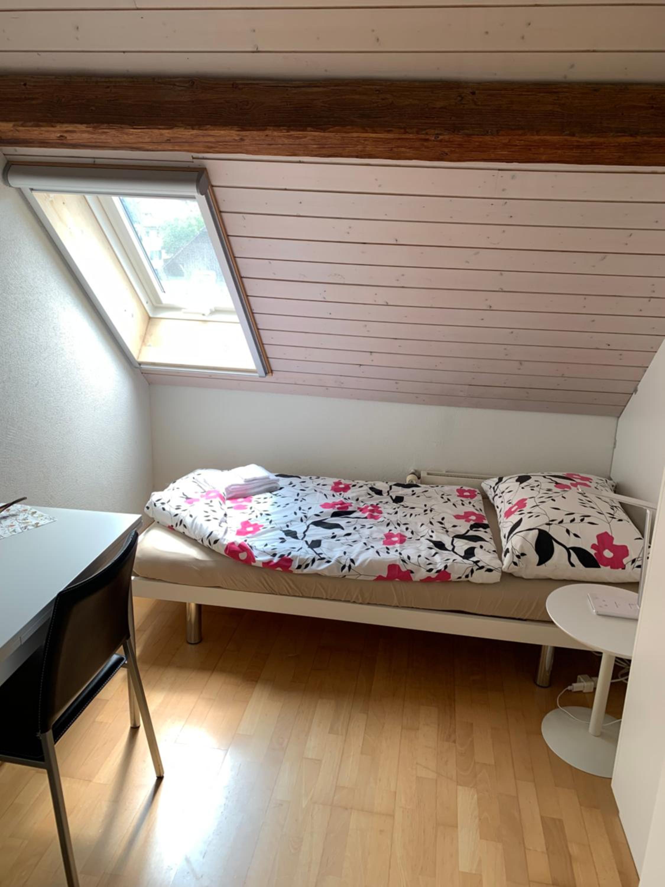 BnB Lindenacker