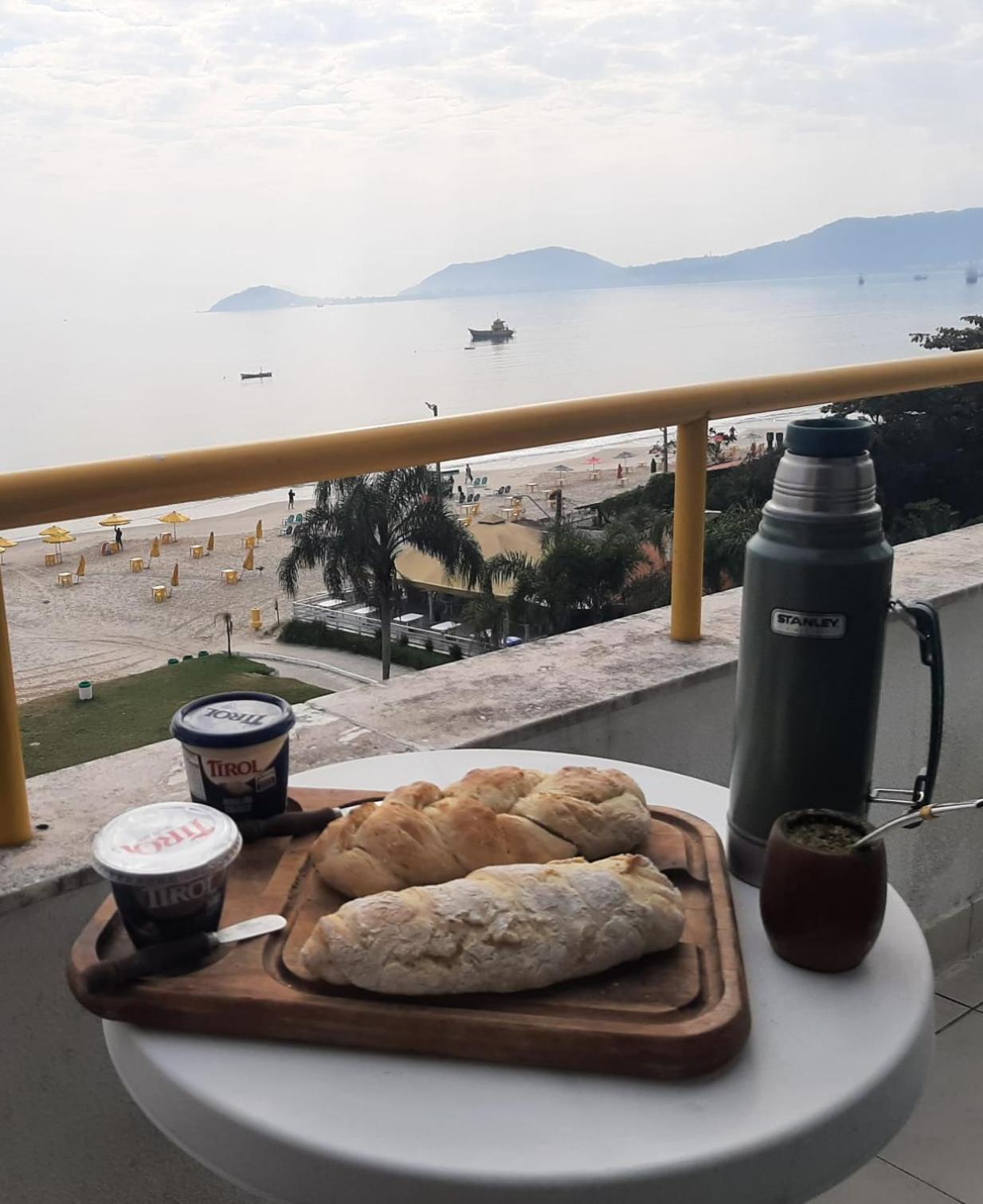 La Mejor Vista de Canasvieras